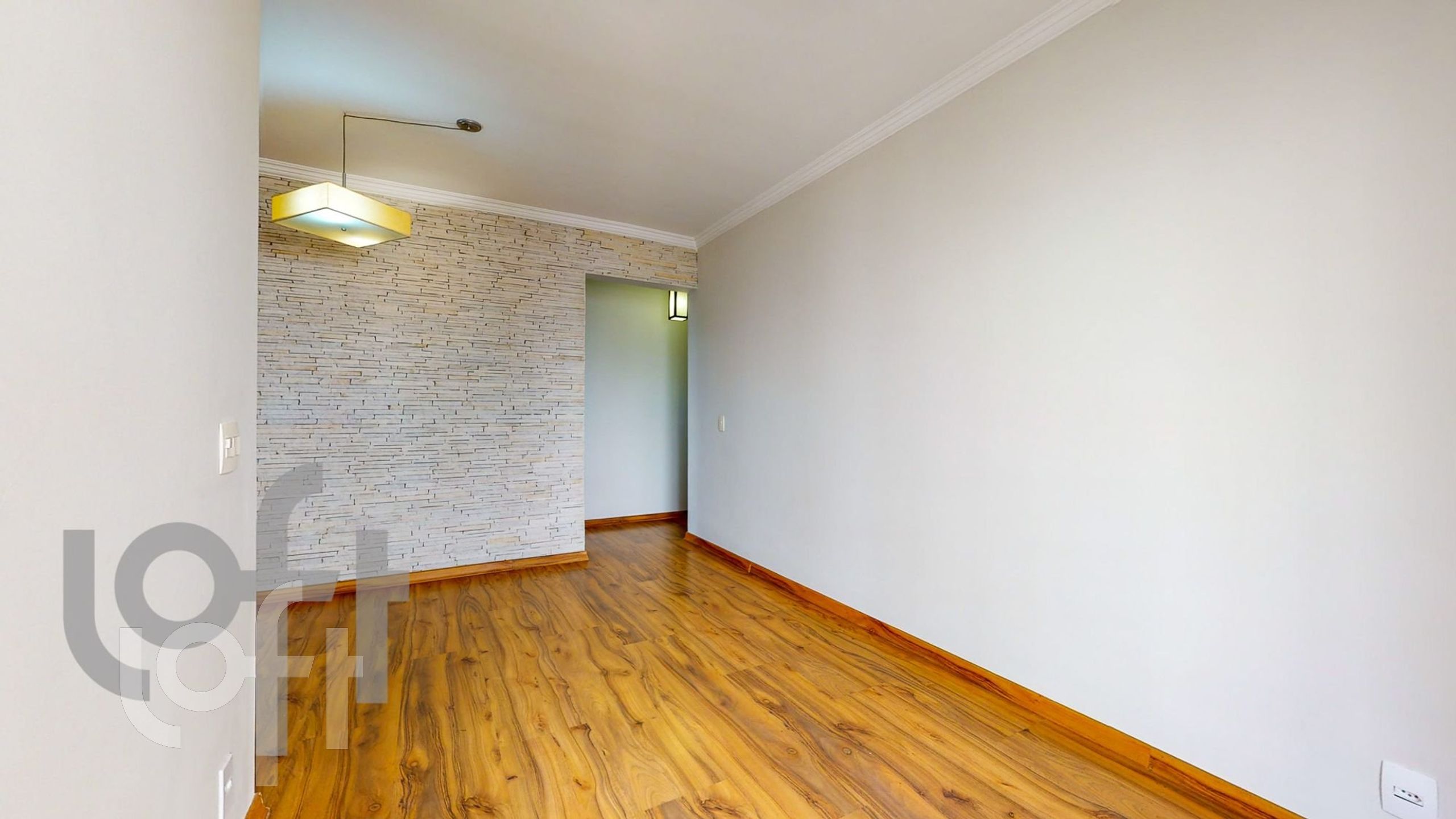 Apartamento à venda com 3 quartos, 65m² - Foto 19