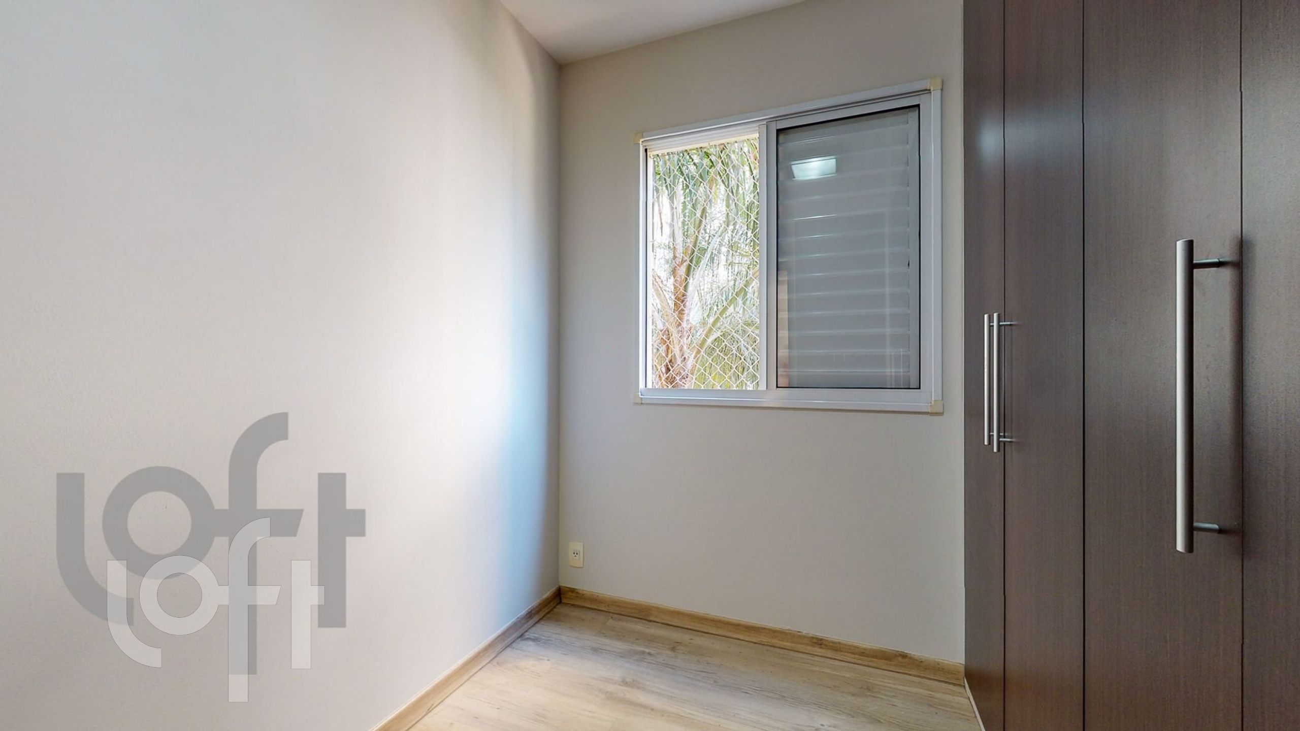 Apartamento à venda com 3 quartos, 65m² - Foto 5