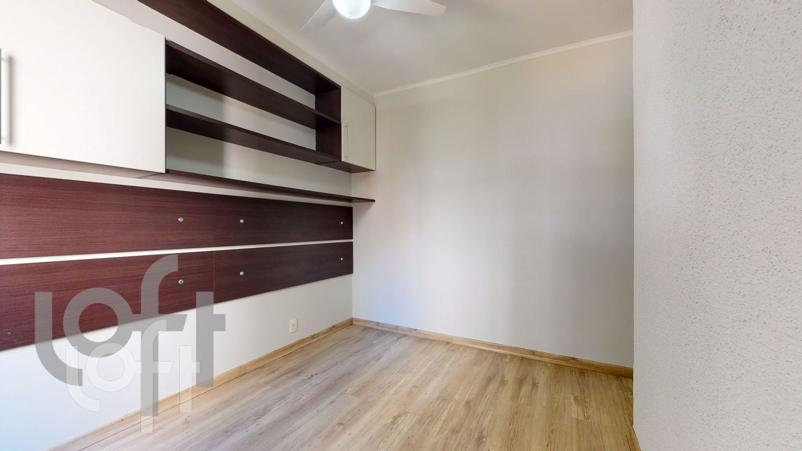 Apartamento à venda com 3 quartos, 65m² - Foto 13