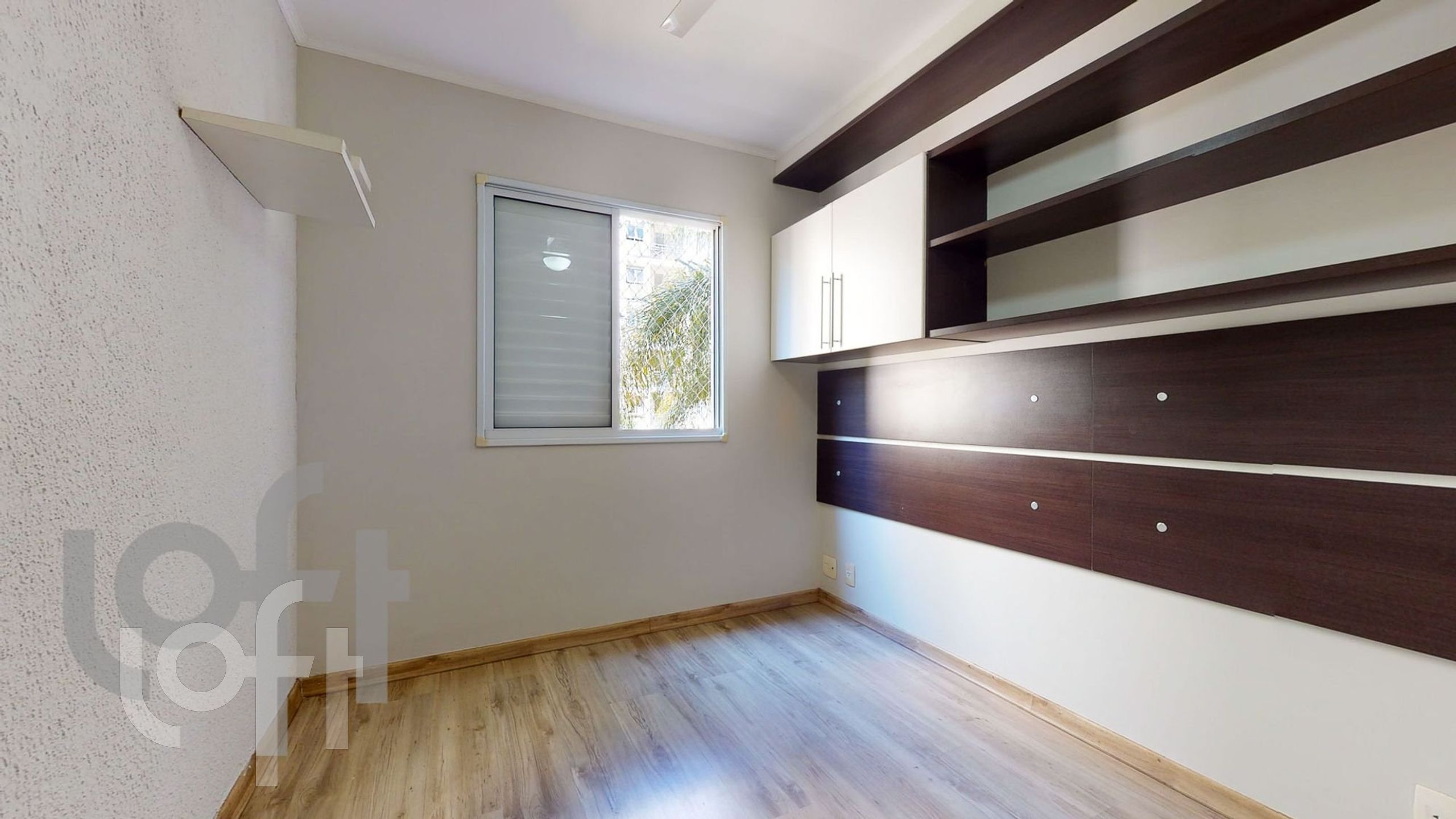 Apartamento à venda com 3 quartos, 65m² - Foto 15