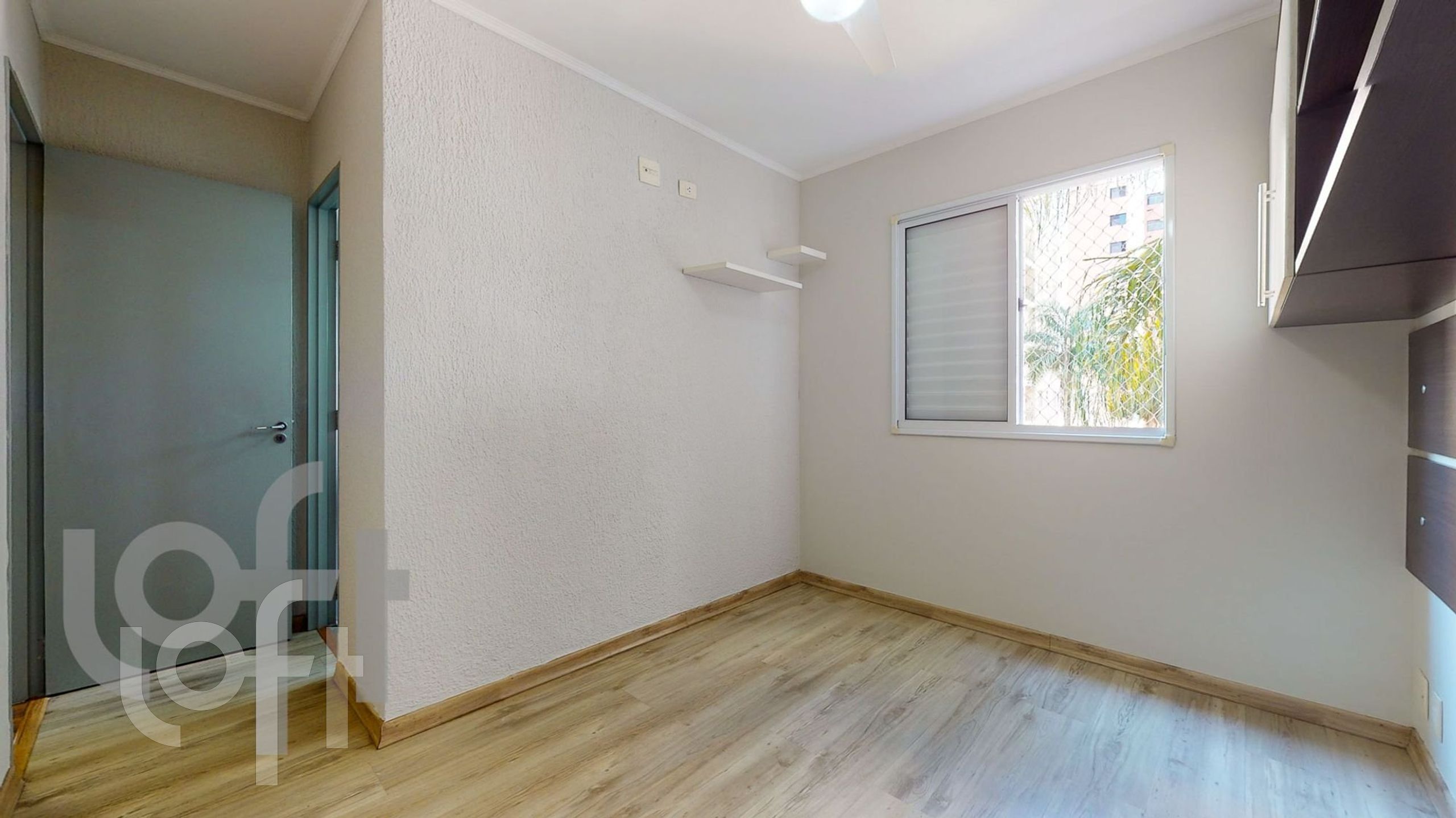 Apartamento à venda com 3 quartos, 65m² - Foto 14