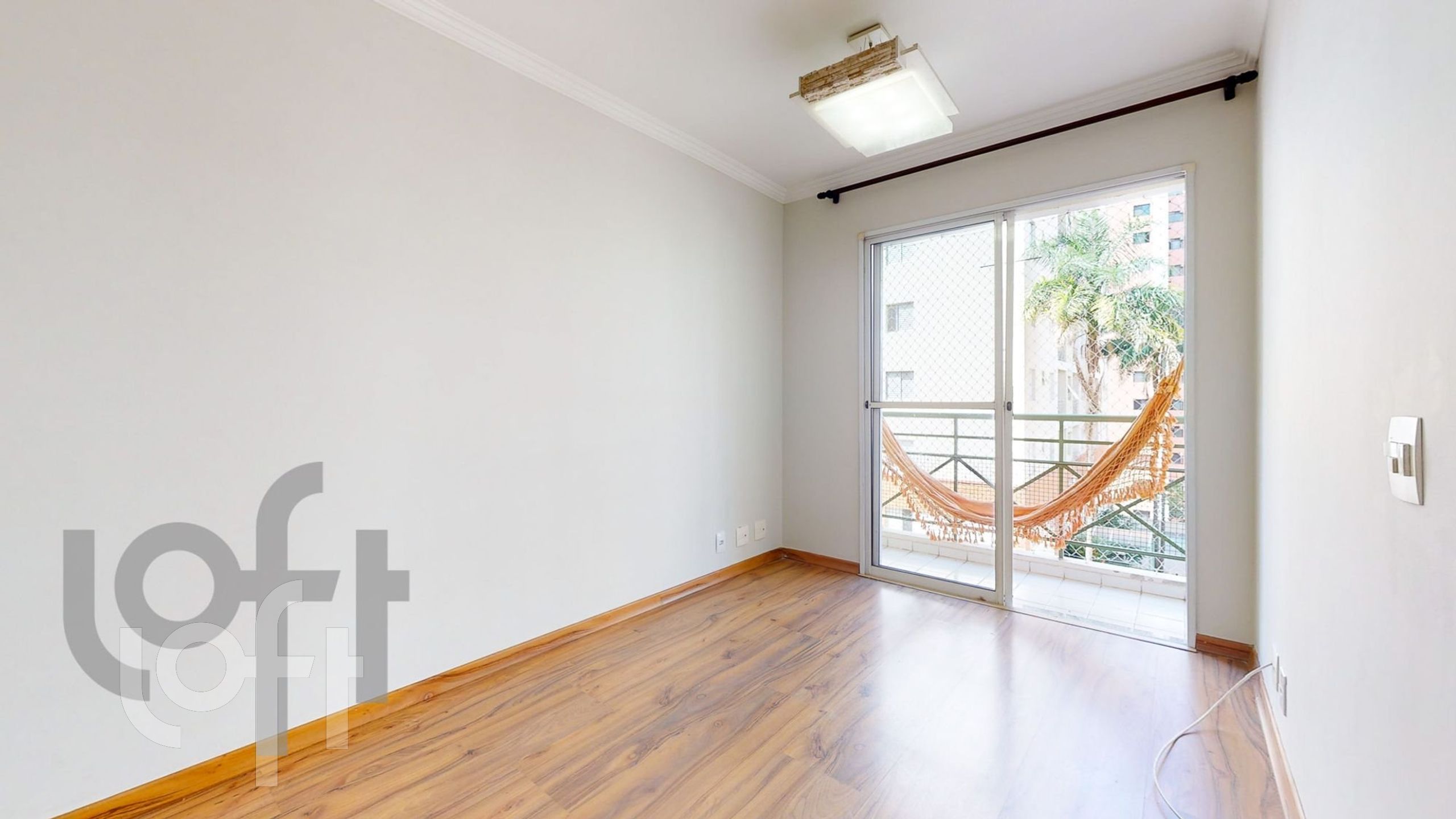 Apartamento à venda com 3 quartos, 65m² - Foto 22