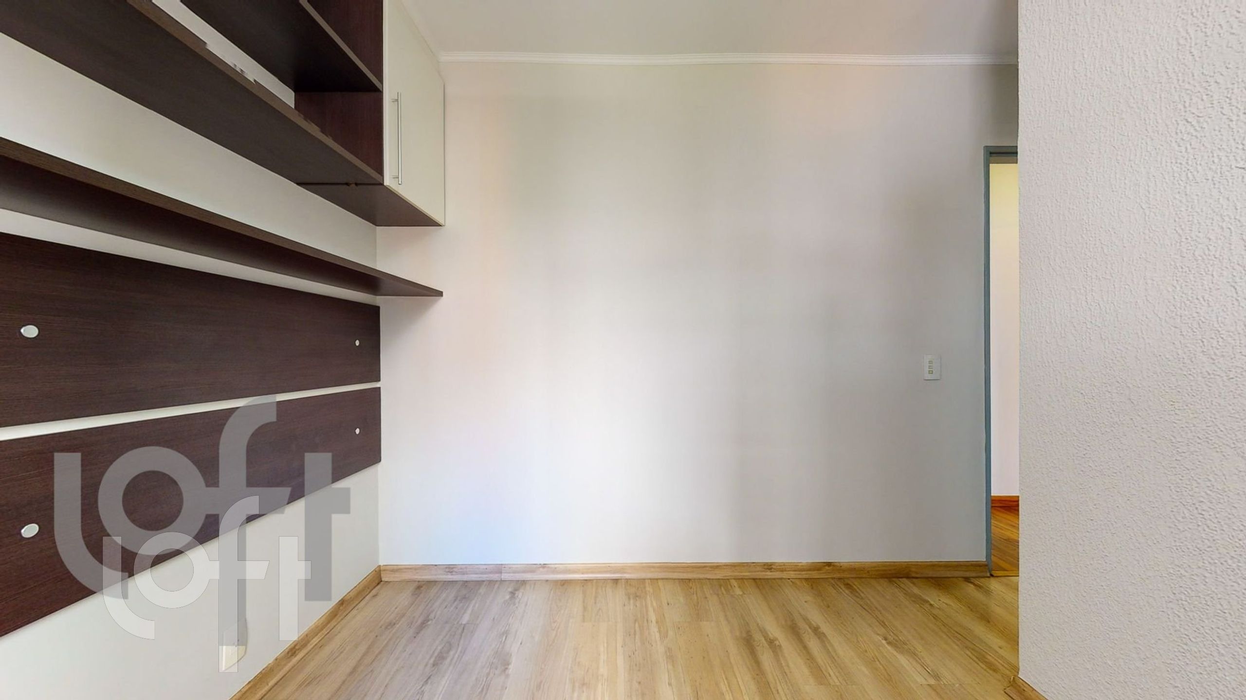 Apartamento à venda com 3 quartos, 65m² - Foto 10