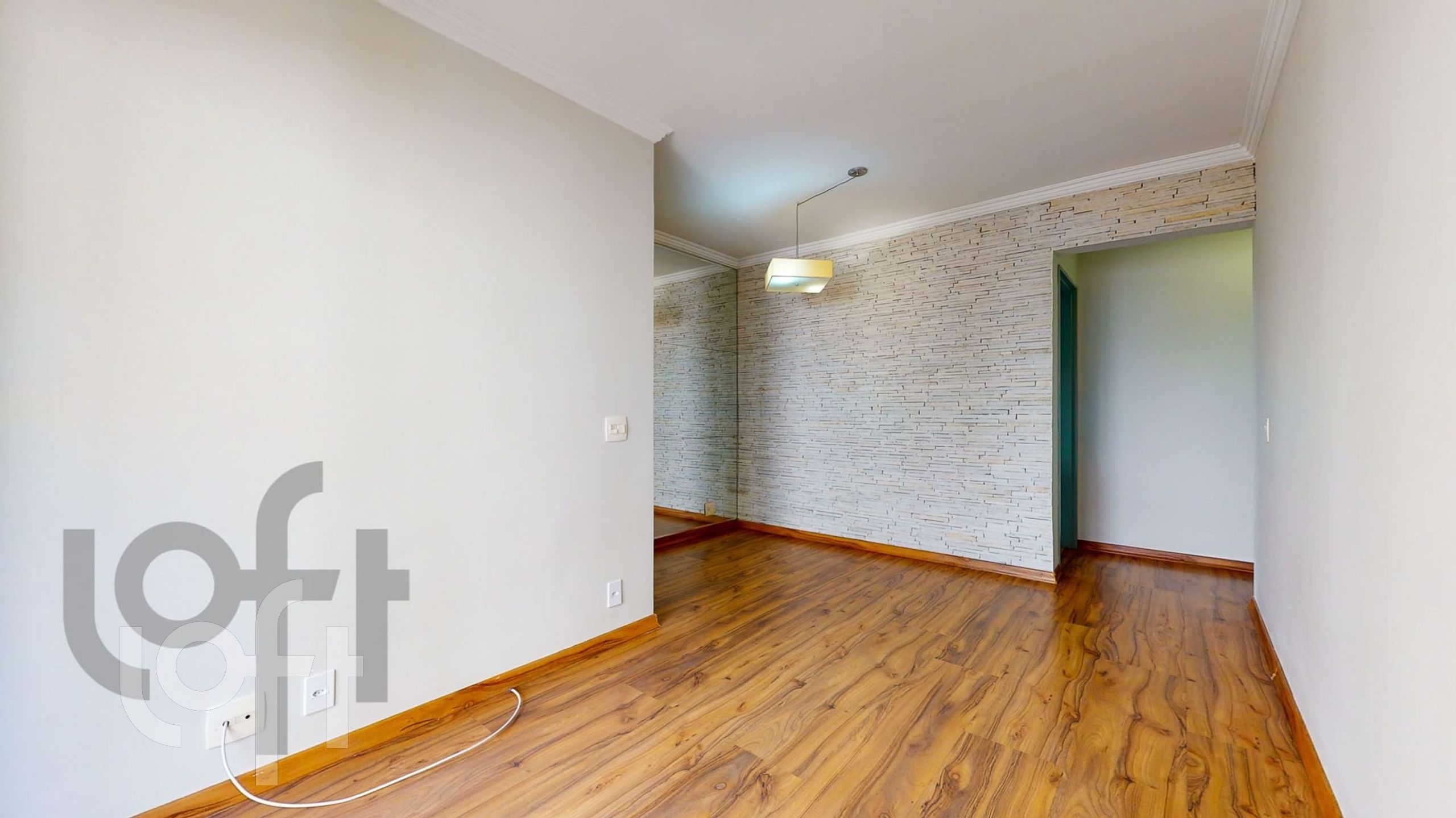 Apartamento à venda com 3 quartos, 65m² - Foto 20