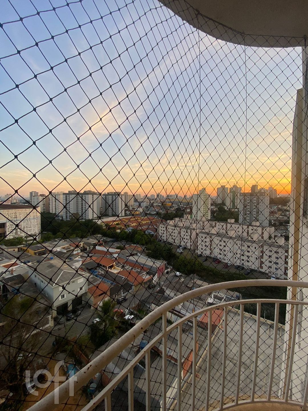 Imagem da propriedade PUakyk7p 6