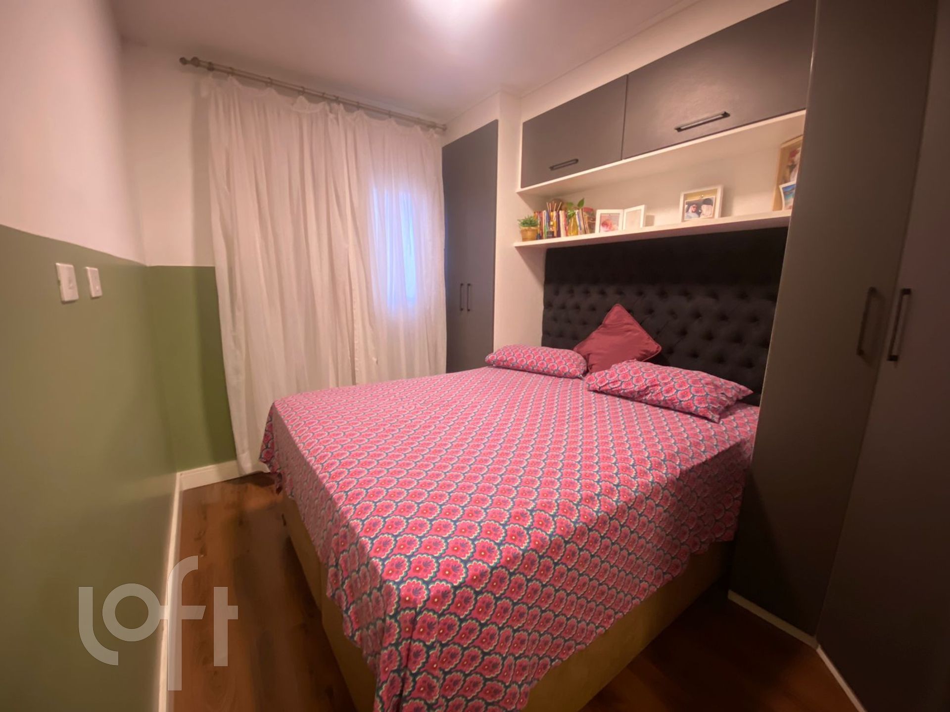 Imagem da propriedade PUakyk7p 14