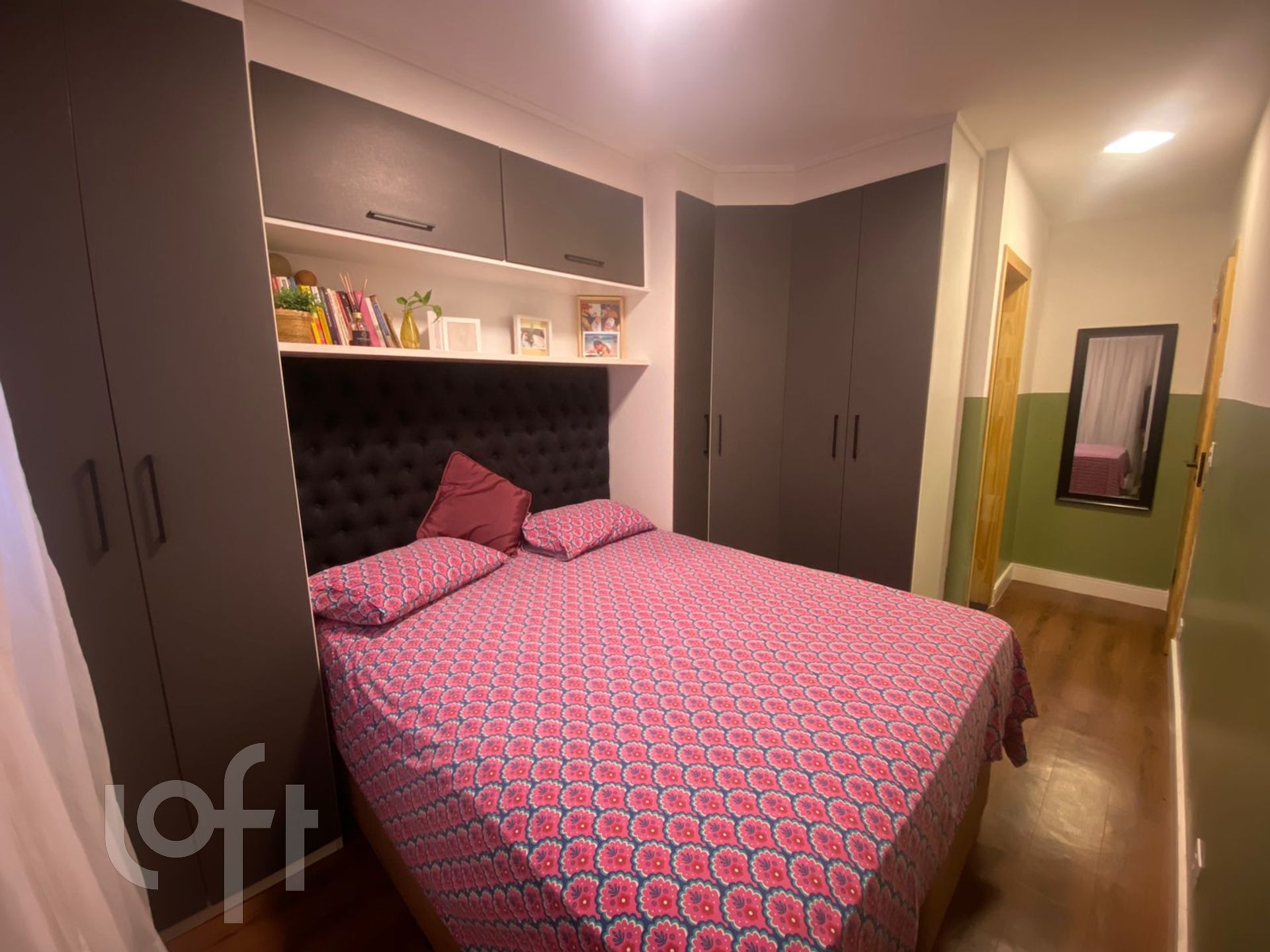 Imagem da propriedade PUakyk7p 12