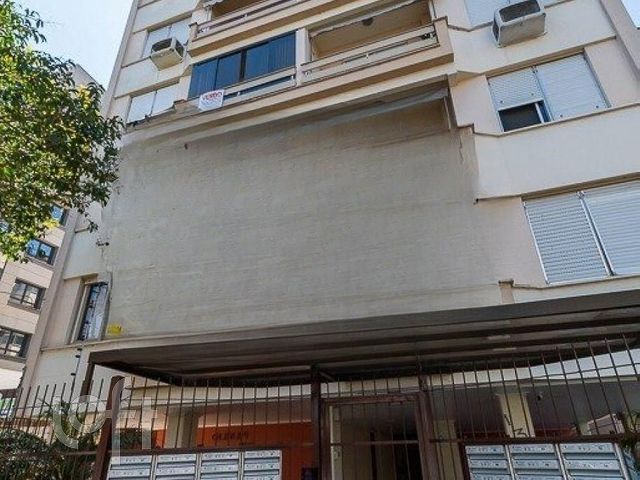 Apartamento com 97m², 2 dormitórios, Menino Deus em Porto Alegre