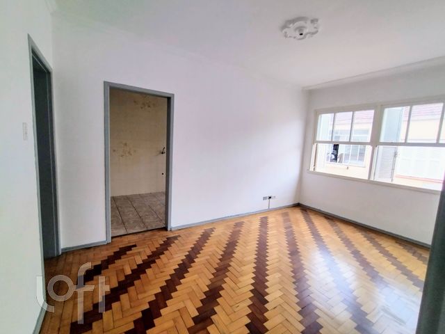 Apartamento com 87m², 3 dormitórios, Cristo Redentor em Porto Alegre