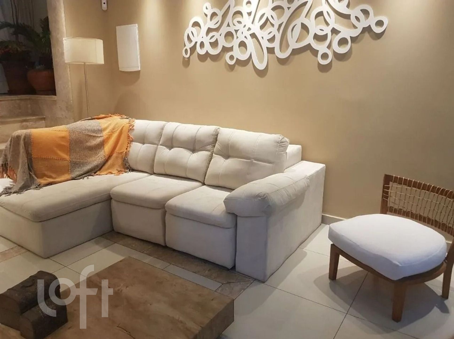 Casa à venda em Cidade Dutra com 280 m², 3 quartos, 1 suíte, 2 vagas