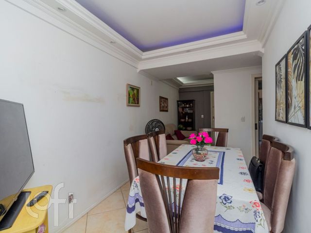 Apartamento com 91m², 2 dormitórios, 1 vaga, Vila Ipiranga em Porto Alegre