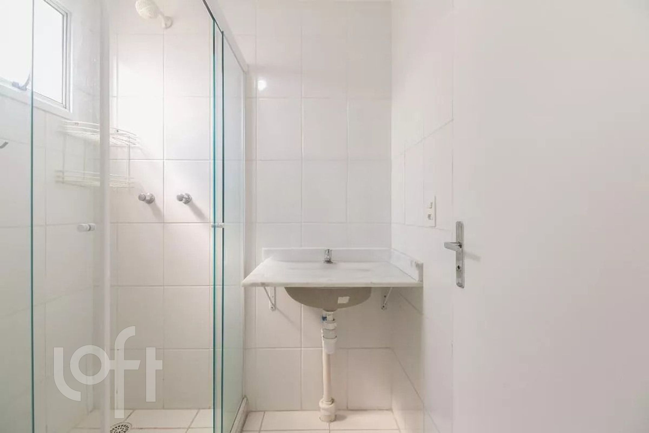 Apartamento à venda com 3 quartos, 66m² - Foto 9