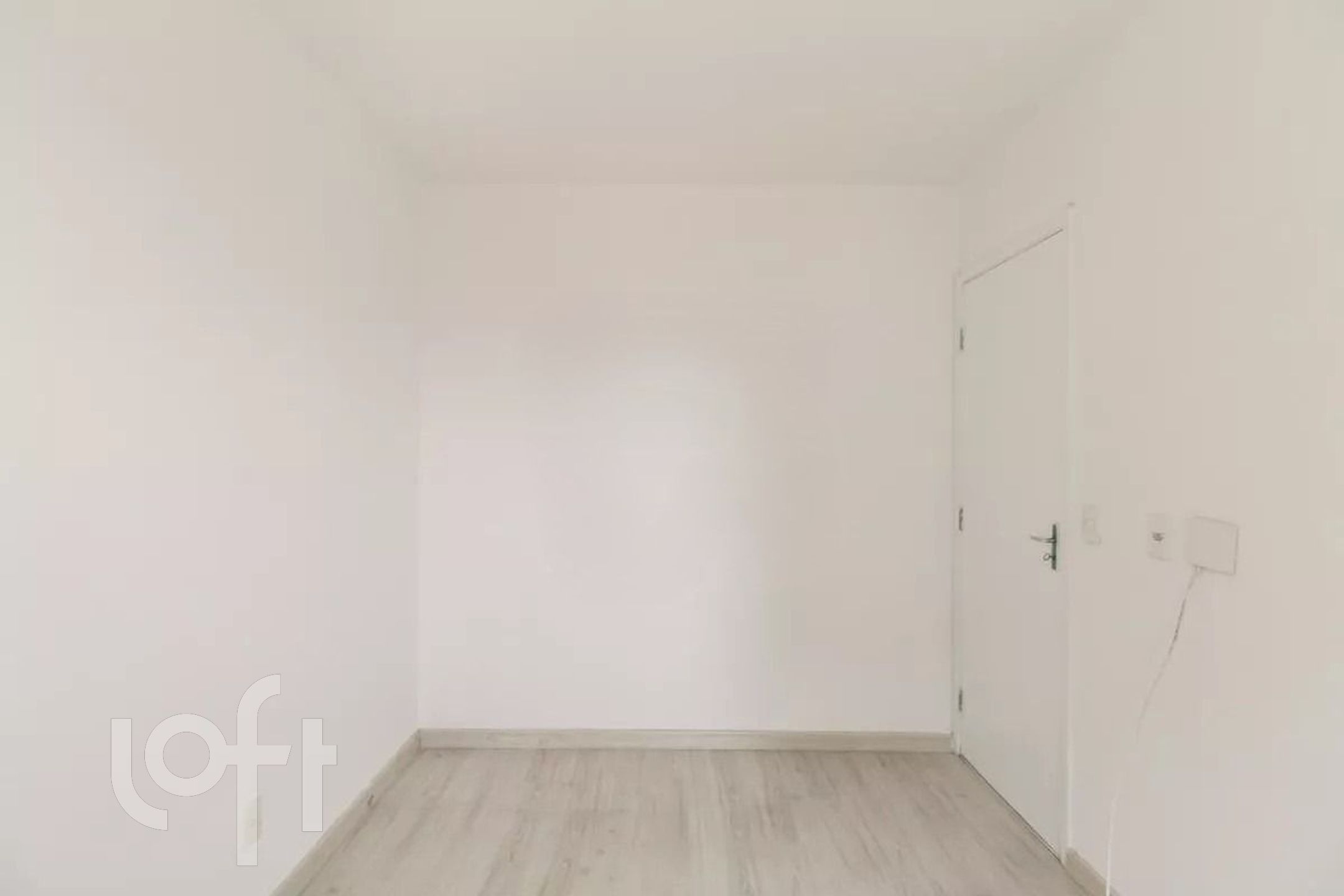 Apartamento à venda com 3 quartos, 66m² - Foto 8