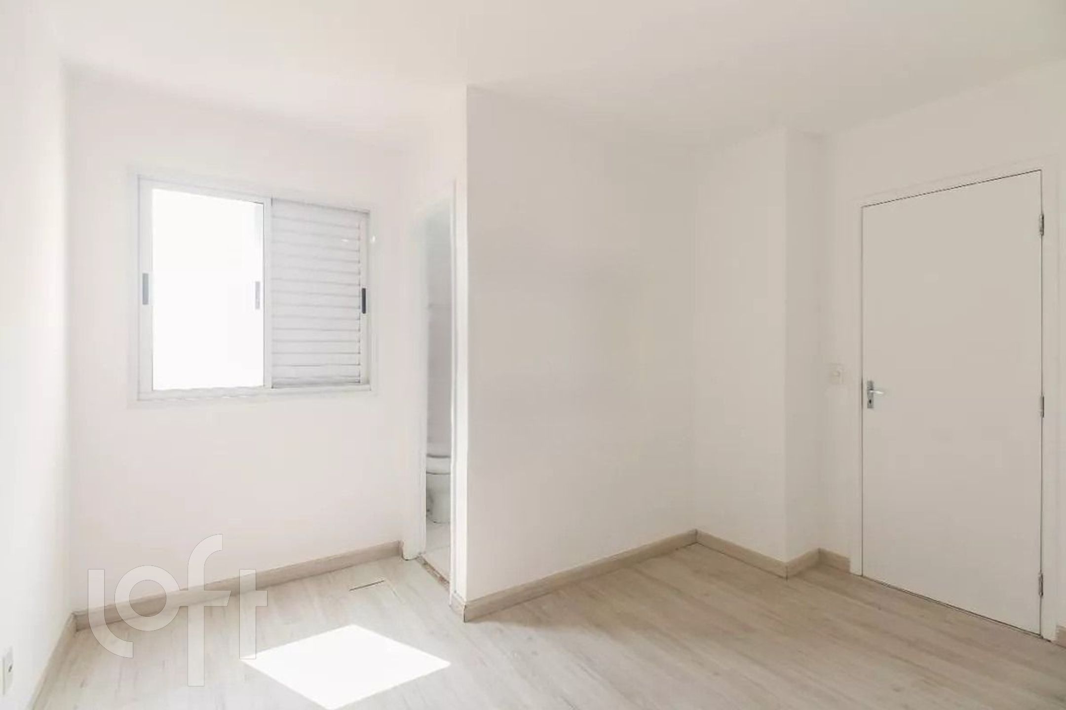 Apartamento à venda com 3 quartos, 66m² - Foto 7