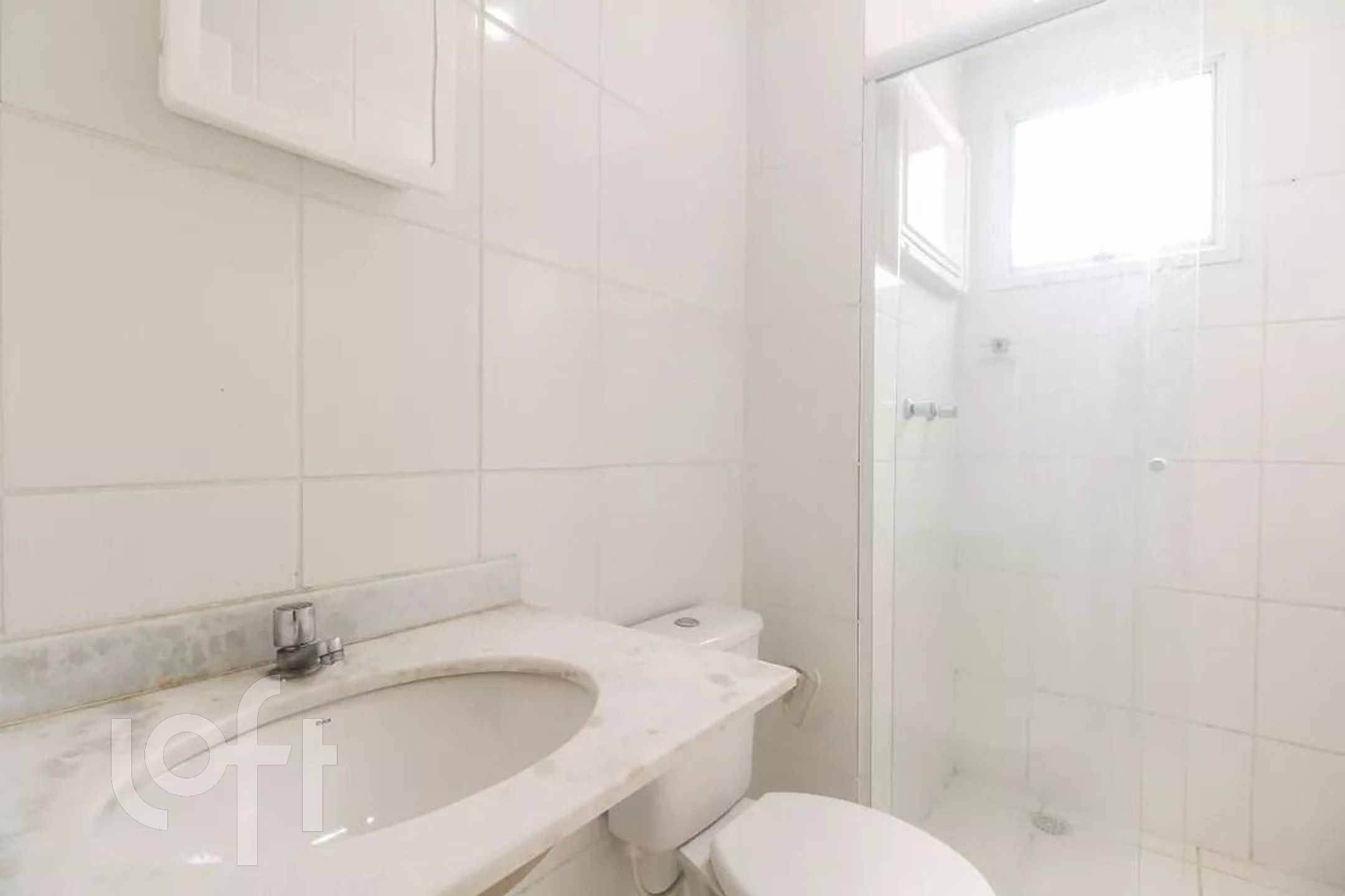 Apartamento à venda com 3 quartos, 66m² - Foto 10