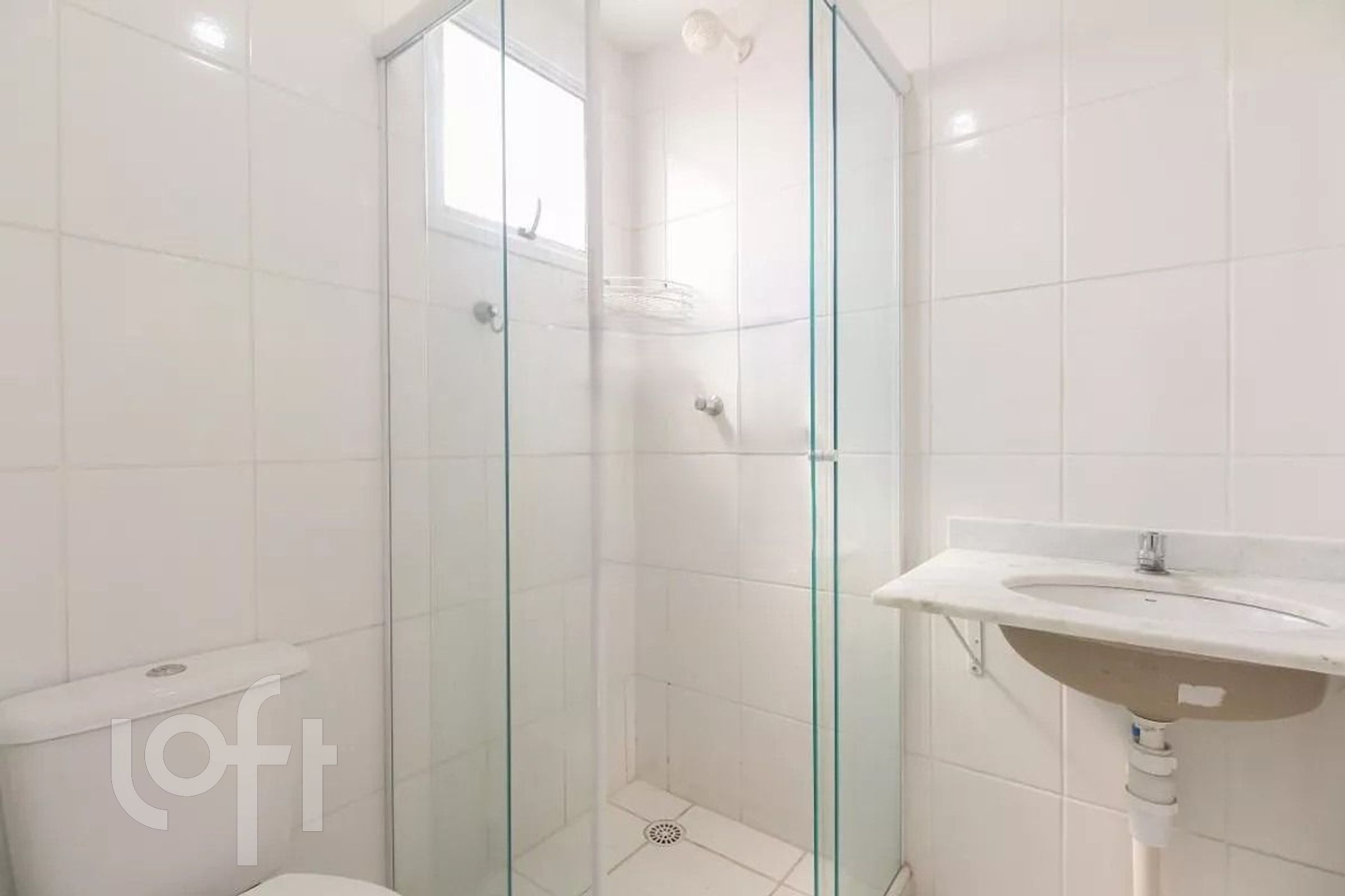 Apartamento à venda com 3 quartos, 66m² - Foto 11