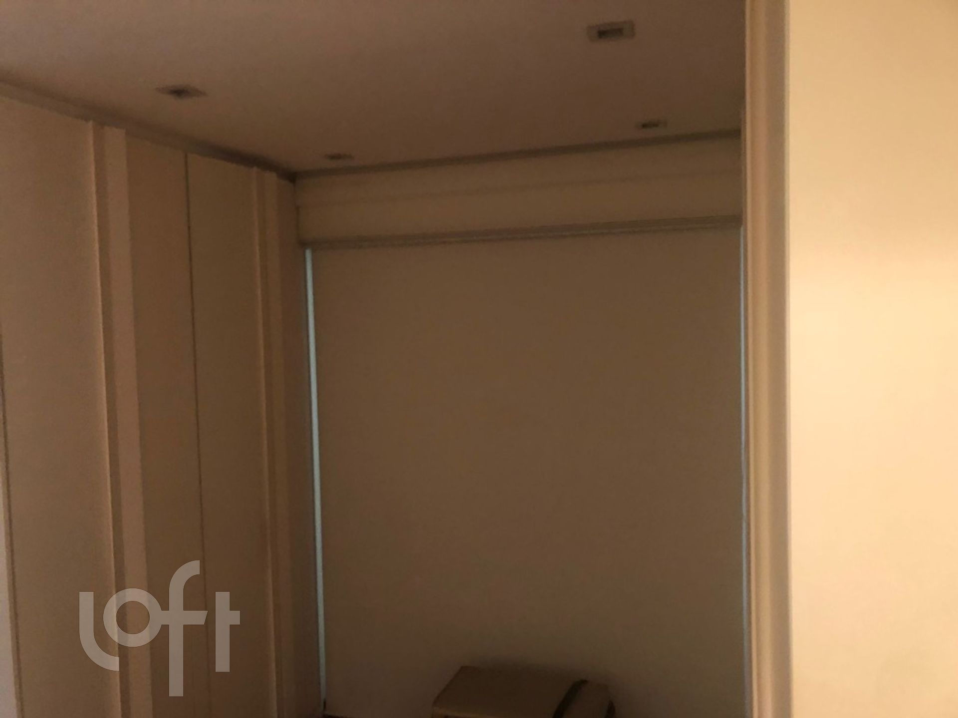 Apartamento à venda com 1 quarto, 181m² - Foto 10