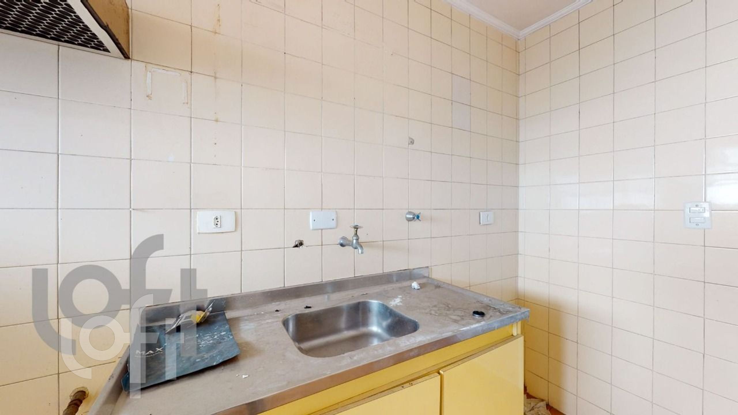 Apartamento à venda com 2 quartos, 61m² - Foto 15