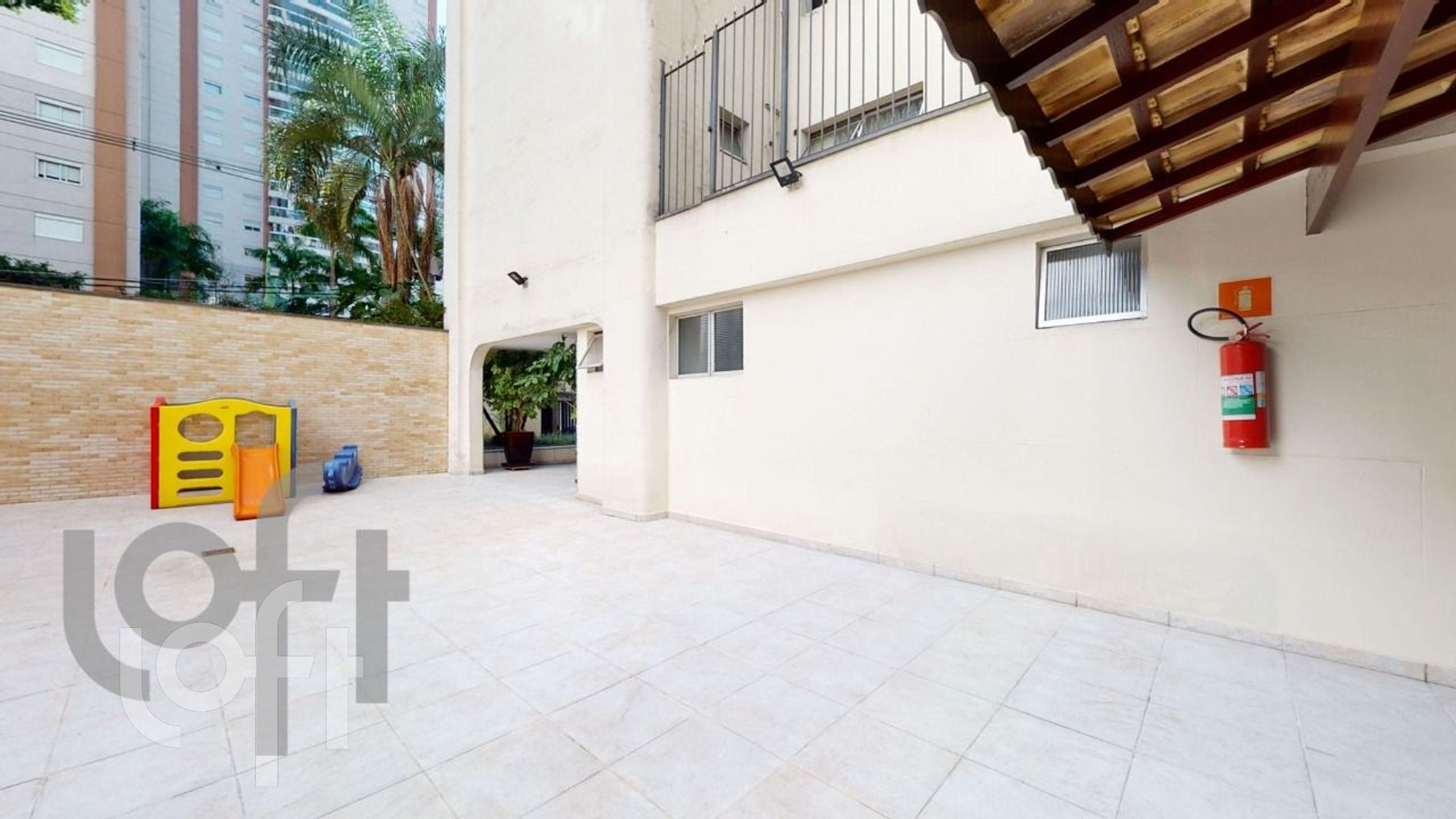 Apartamento à venda com 2 quartos, 61m² - Foto 35