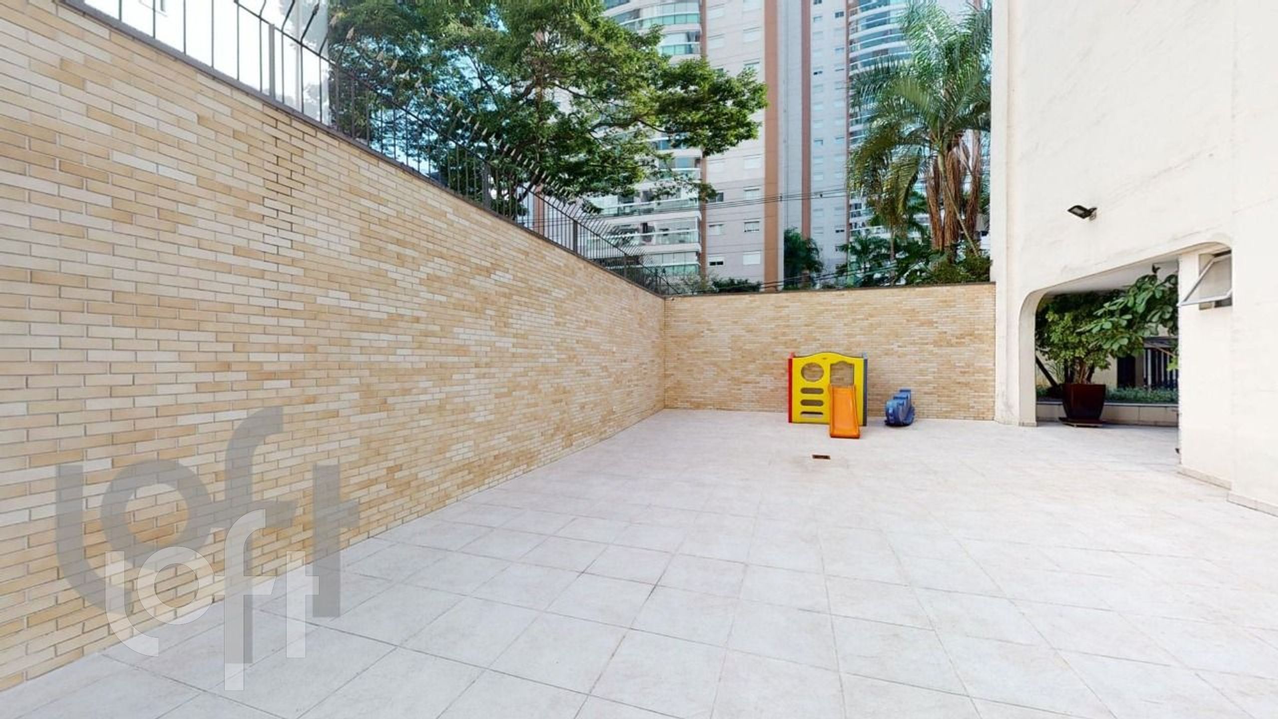 Apartamento à venda com 2 quartos, 61m² - Foto 36