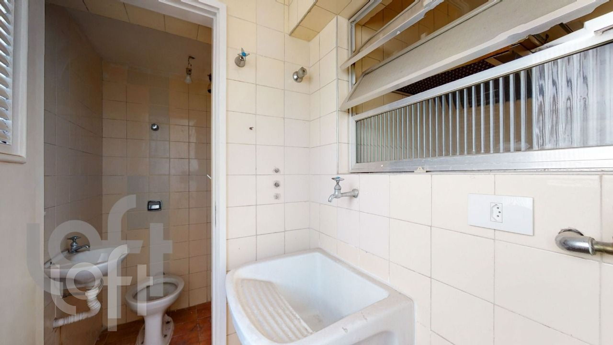 Apartamento à venda com 2 quartos, 61m² - Foto 25
