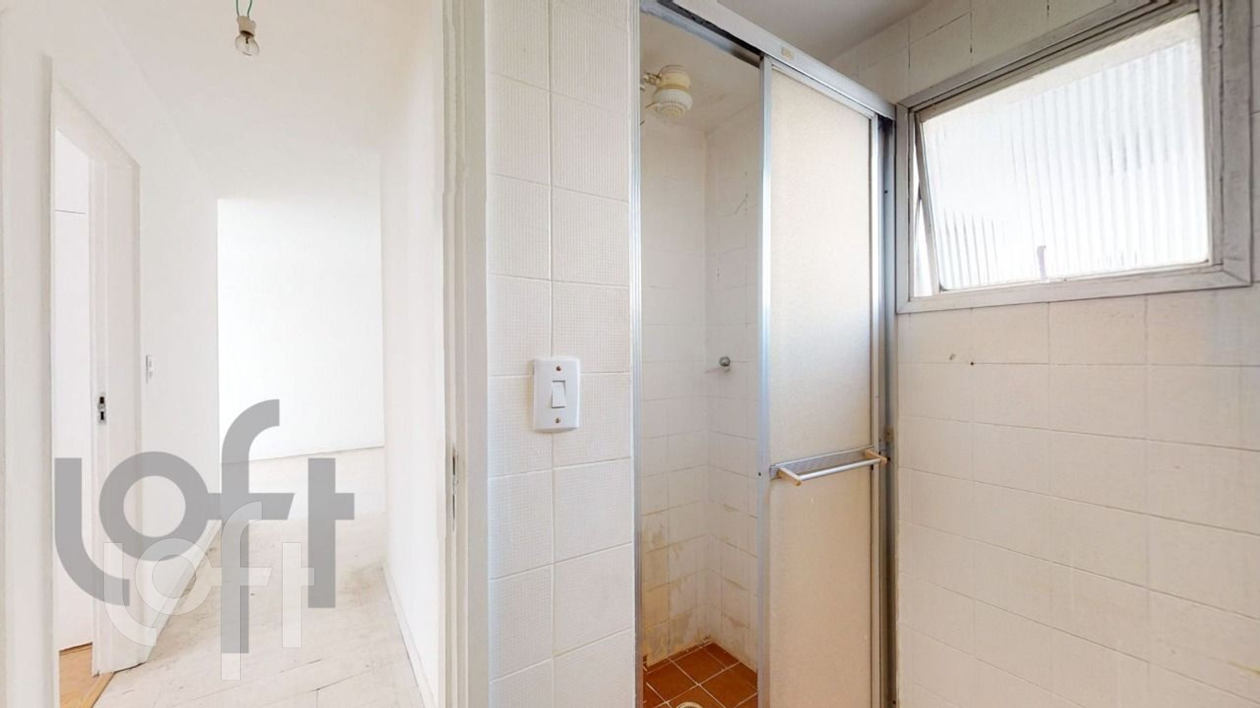 Apartamento à venda com 2 quartos, 61m² - Foto 22