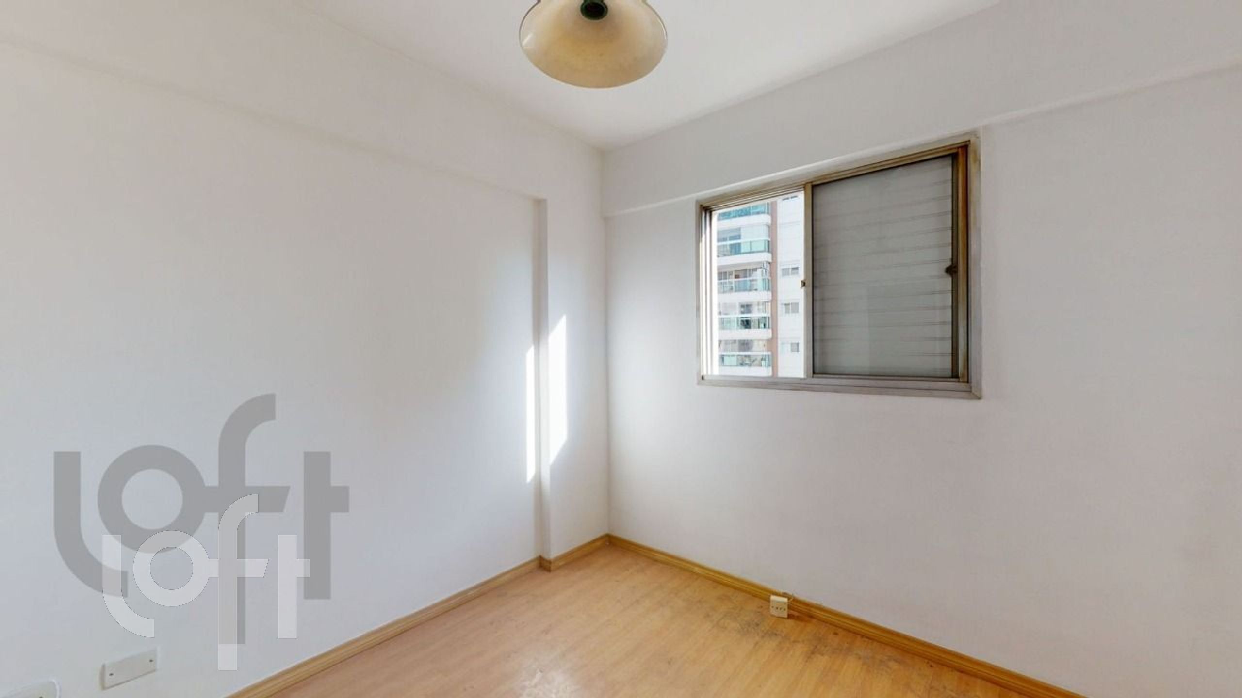 Apartamento à venda com 2 quartos, 61m² - Foto 7