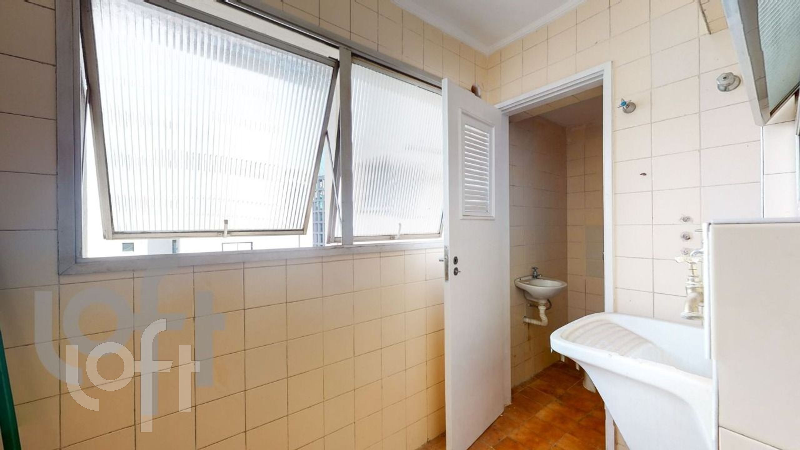 Apartamento à venda com 2 quartos, 61m² - Foto 24