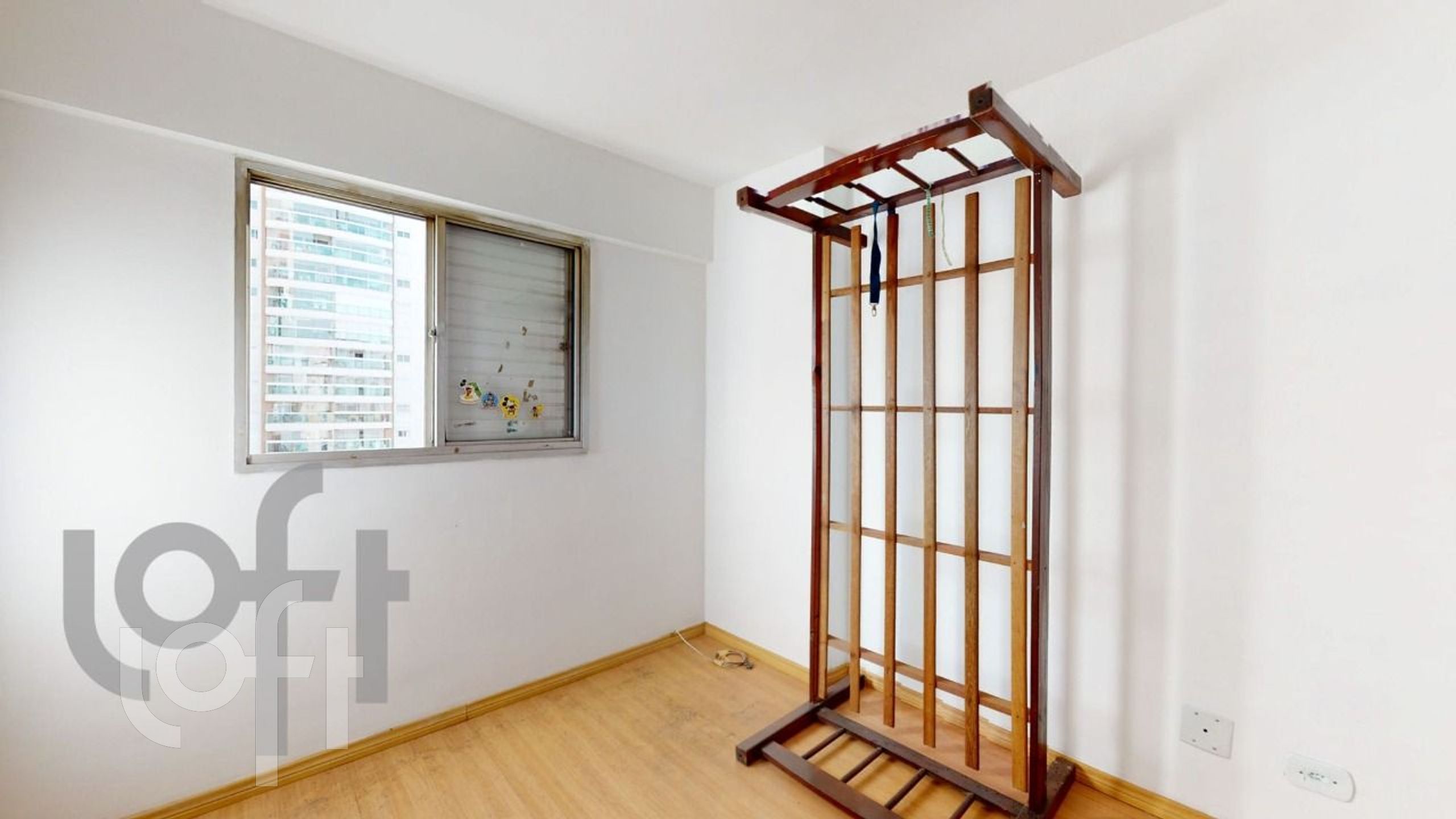Apartamento à venda com 2 quartos, 61m² - Foto 13