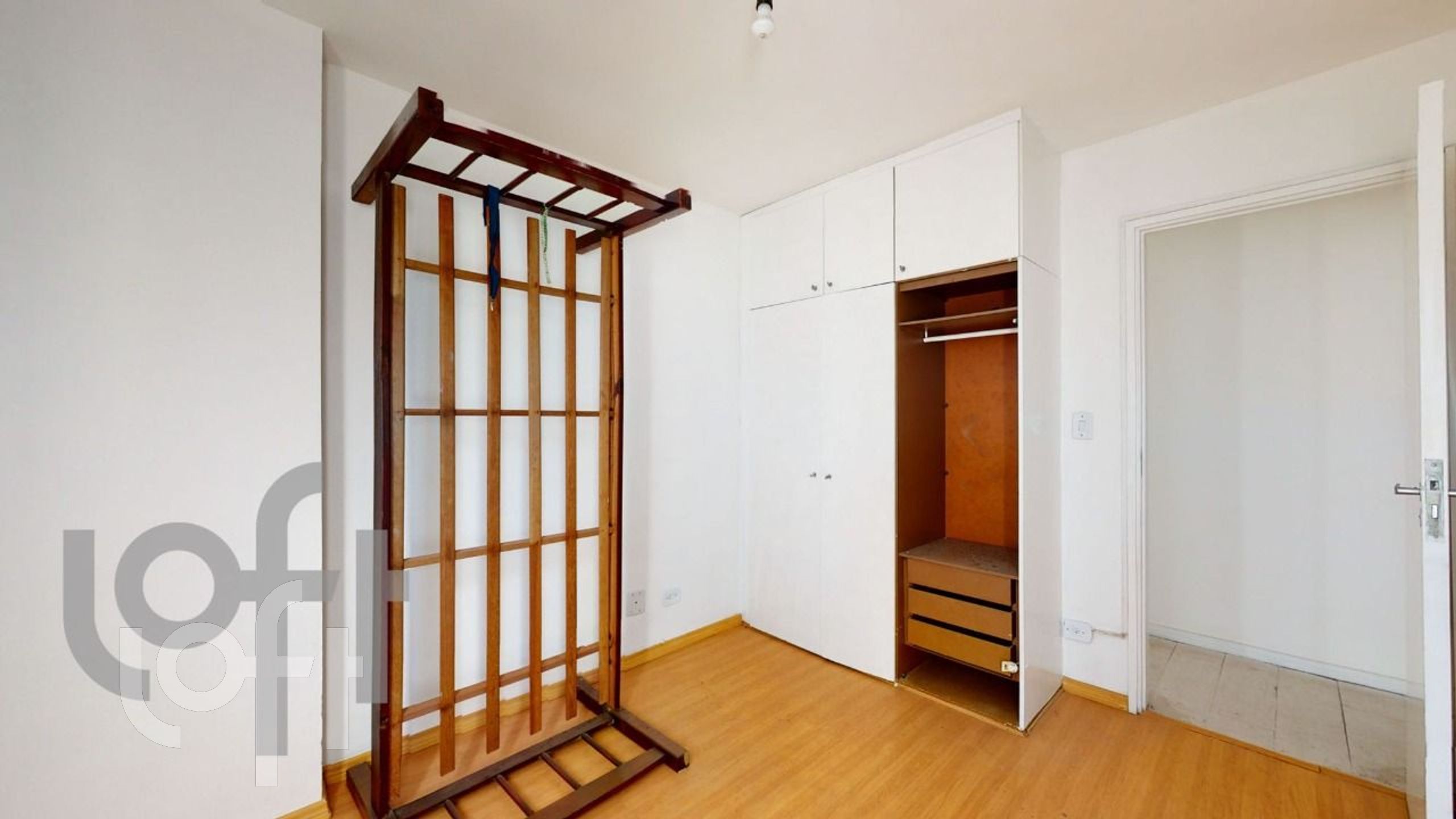 Apartamento à venda com 2 quartos, 61m² - Foto 12