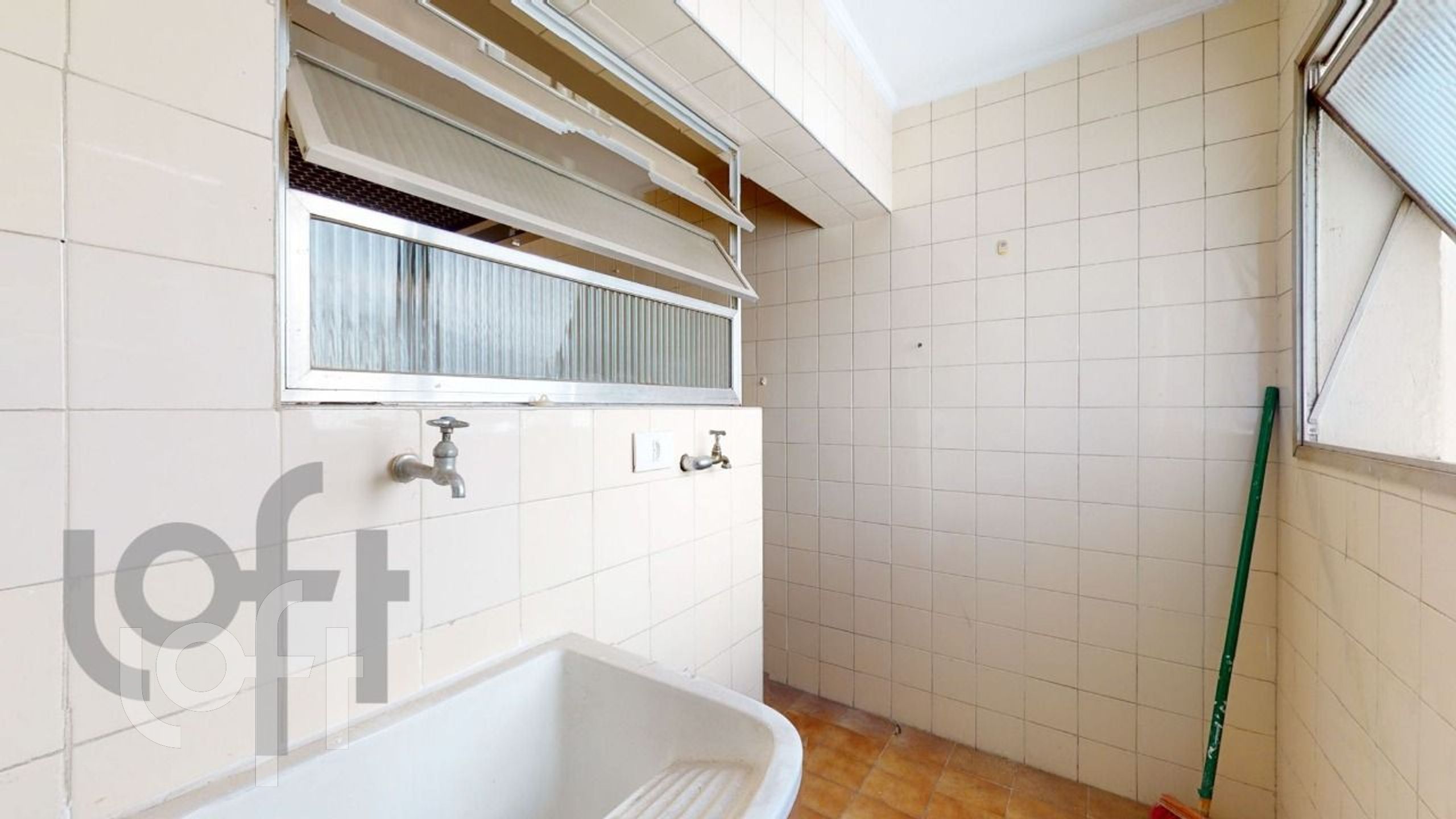 Apartamento à venda com 2 quartos, 61m² - Foto 26