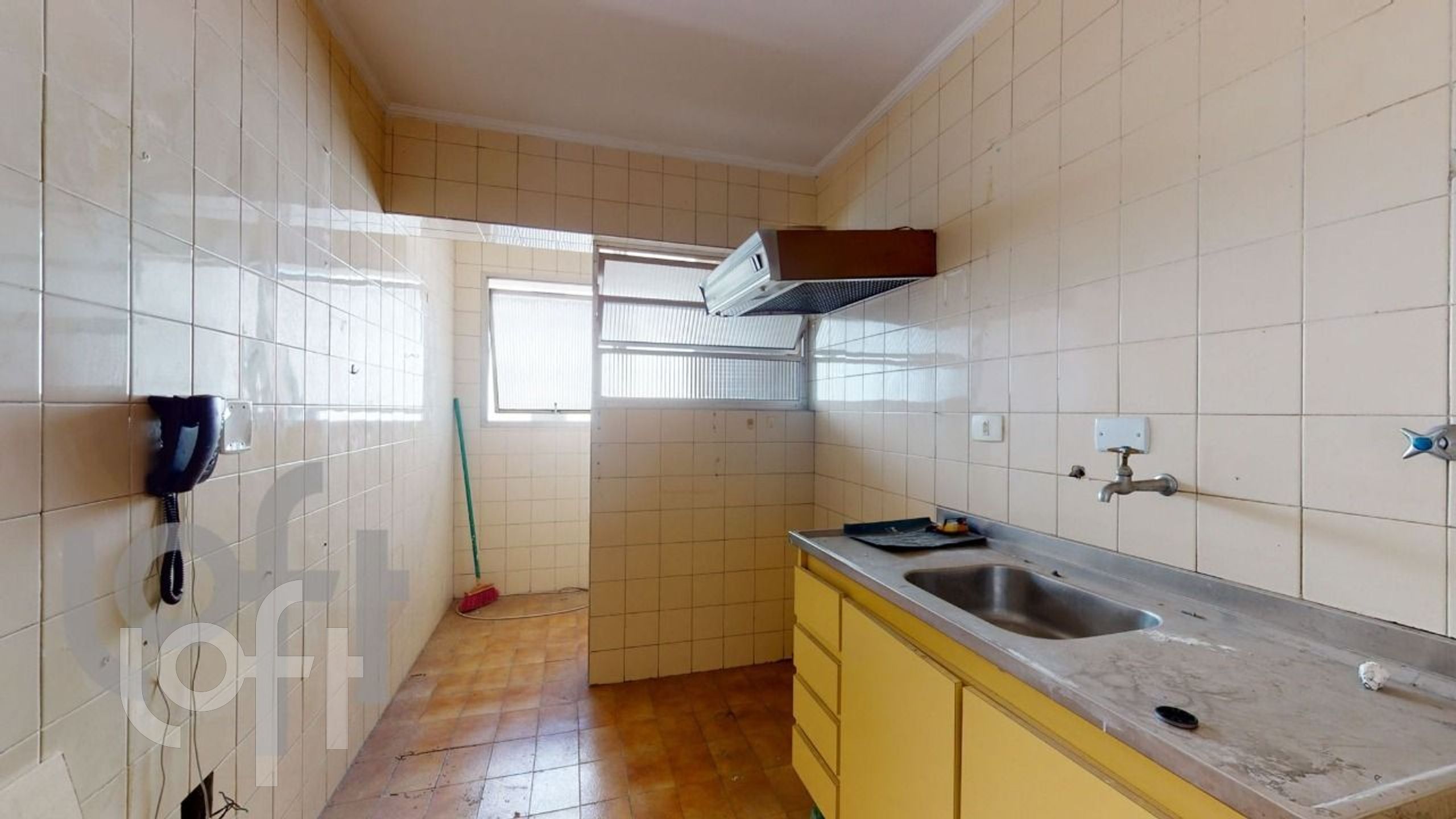 Apartamento à venda com 2 quartos, 61m² - Foto 14