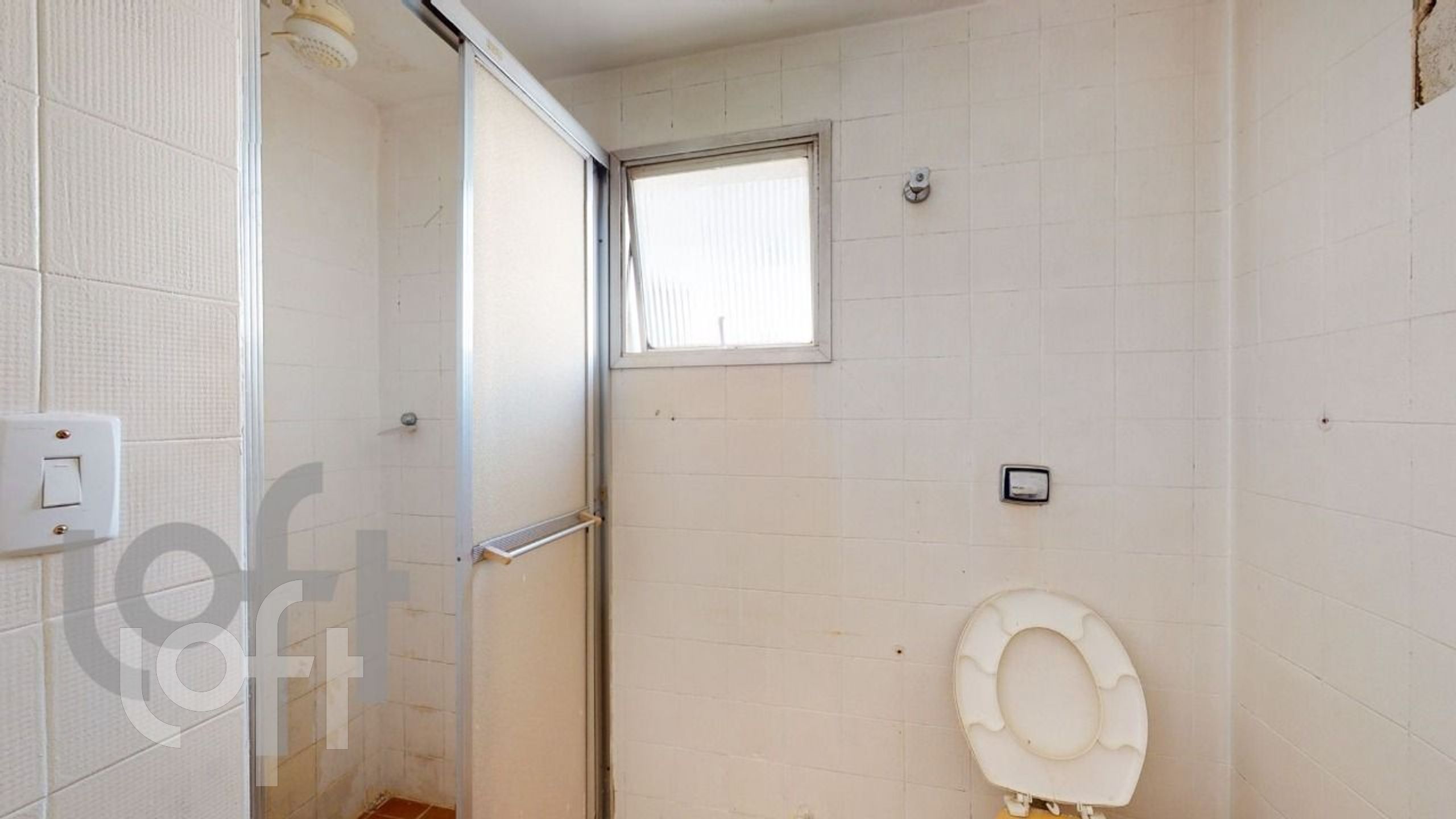 Apartamento à venda com 2 quartos, 61m² - Foto 19
