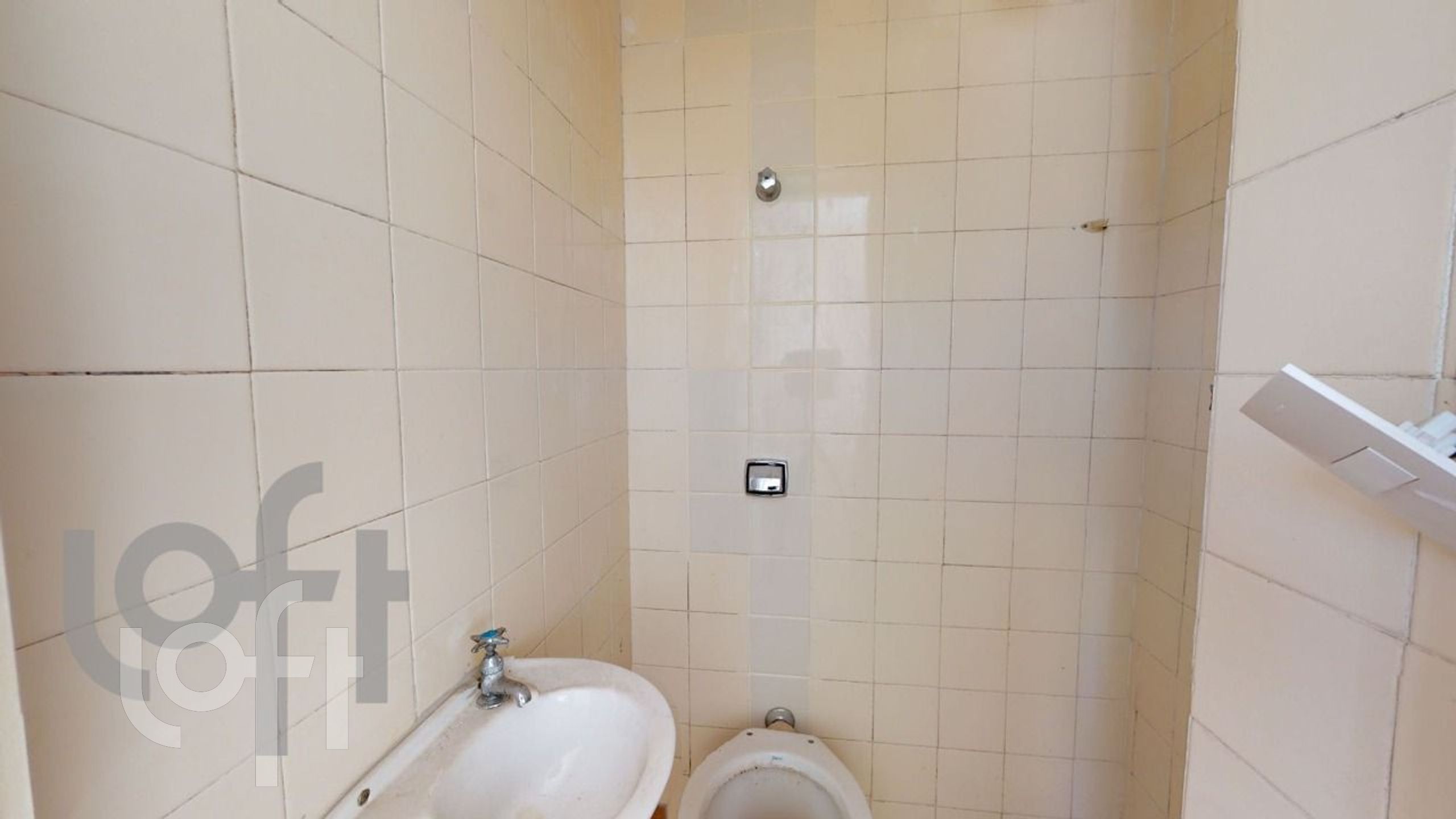 Apartamento à venda com 2 quartos, 61m² - Foto 20