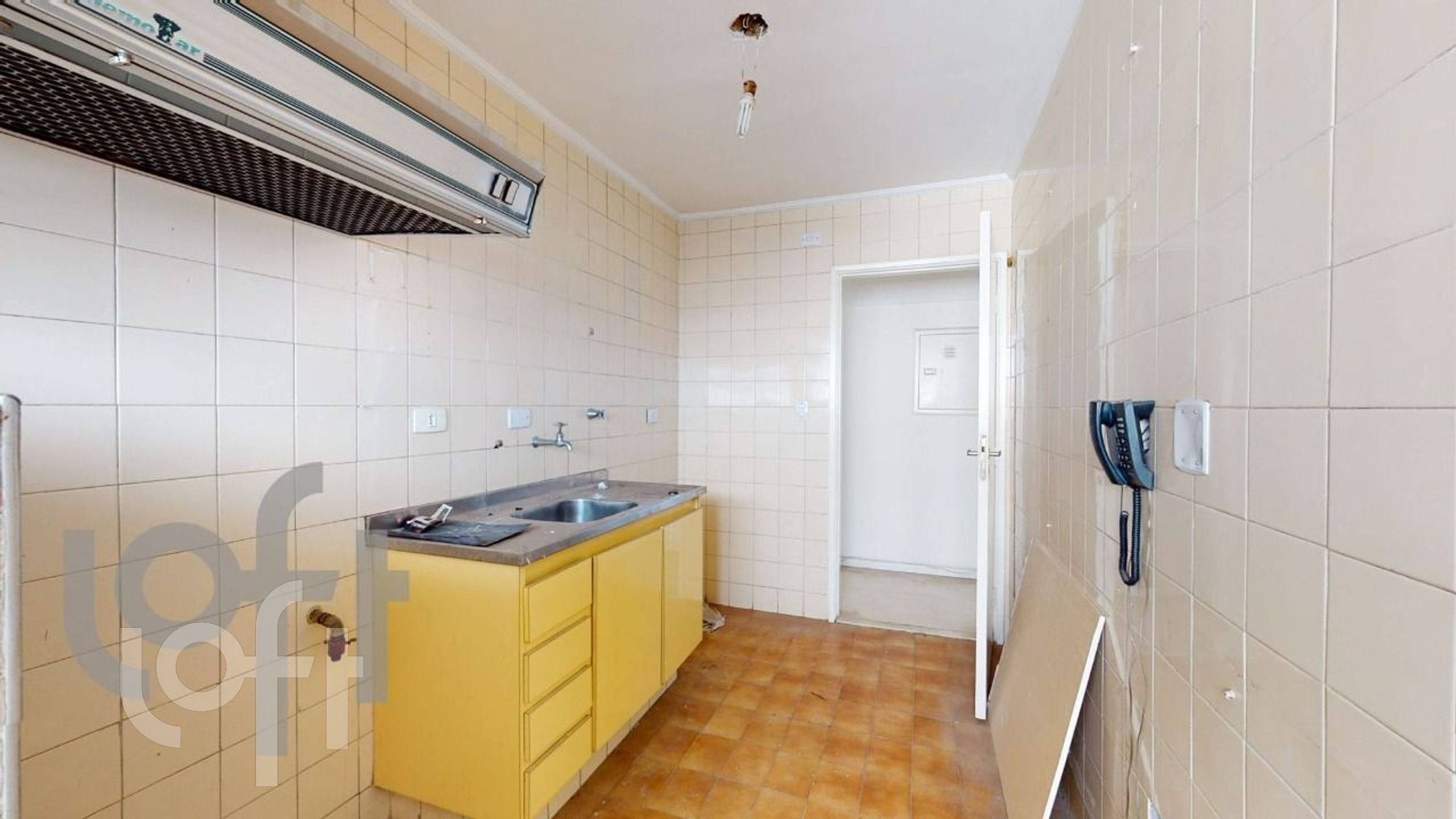 Apartamento à venda com 2 quartos, 61m² - Foto 16
