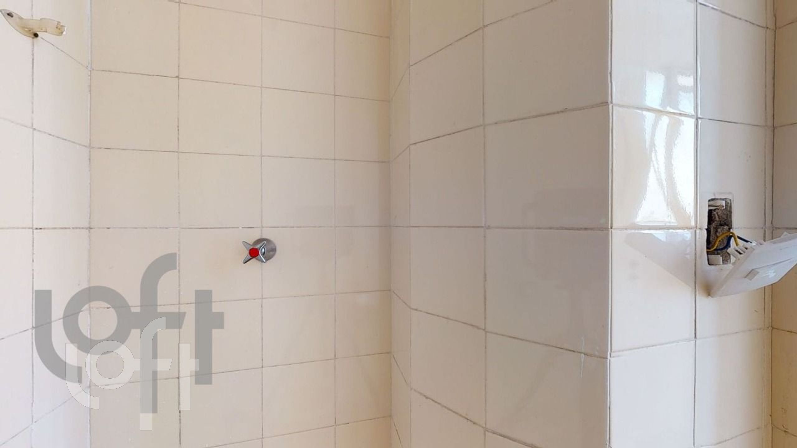Apartamento à venda com 2 quartos, 61m² - Foto 17