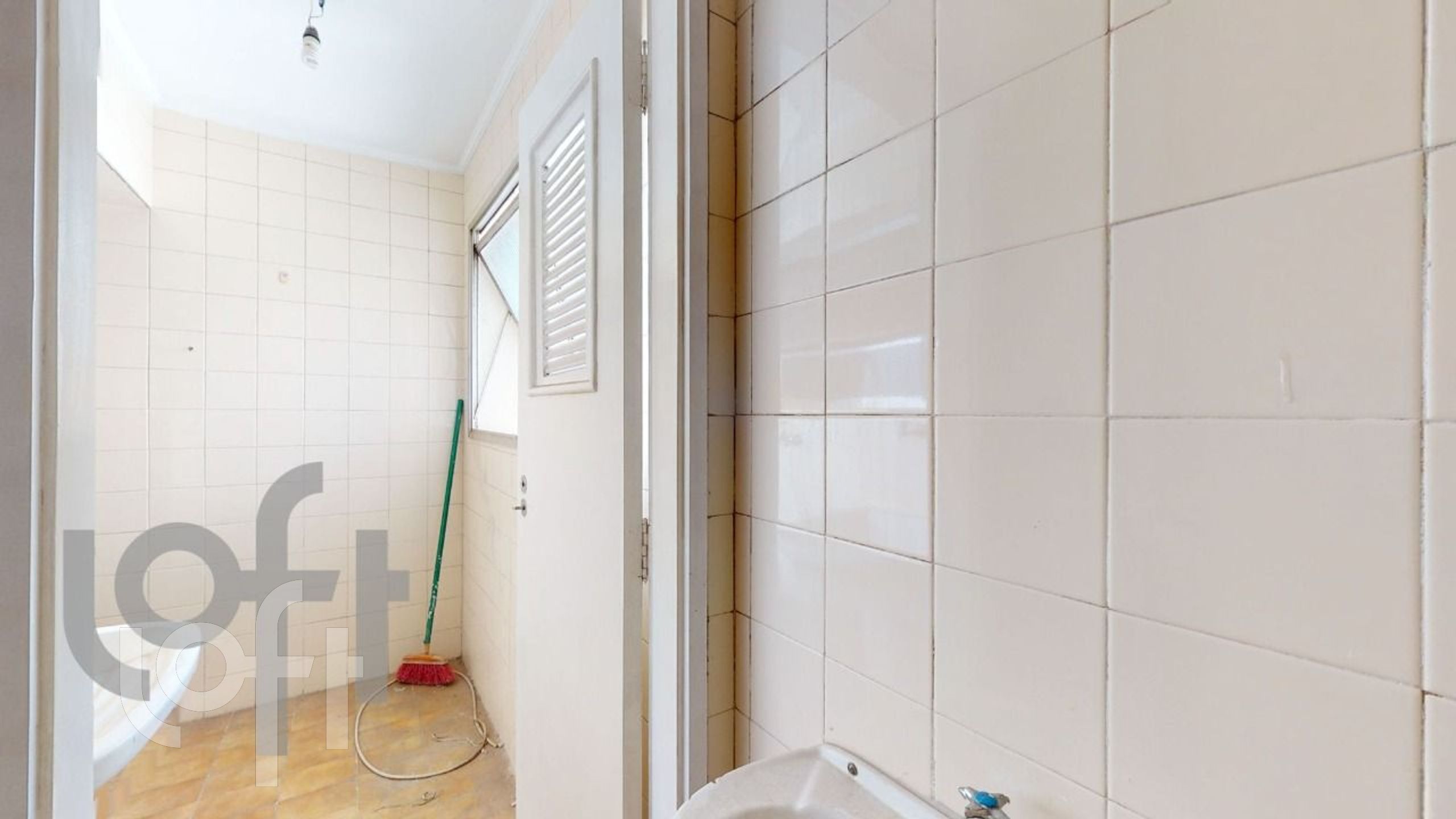 Apartamento à venda com 2 quartos, 61m² - Foto 23