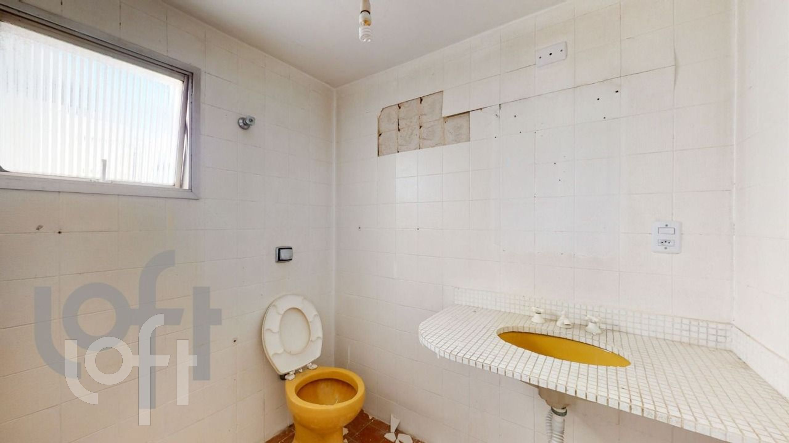 Apartamento à venda com 2 quartos, 61m² - Foto 18