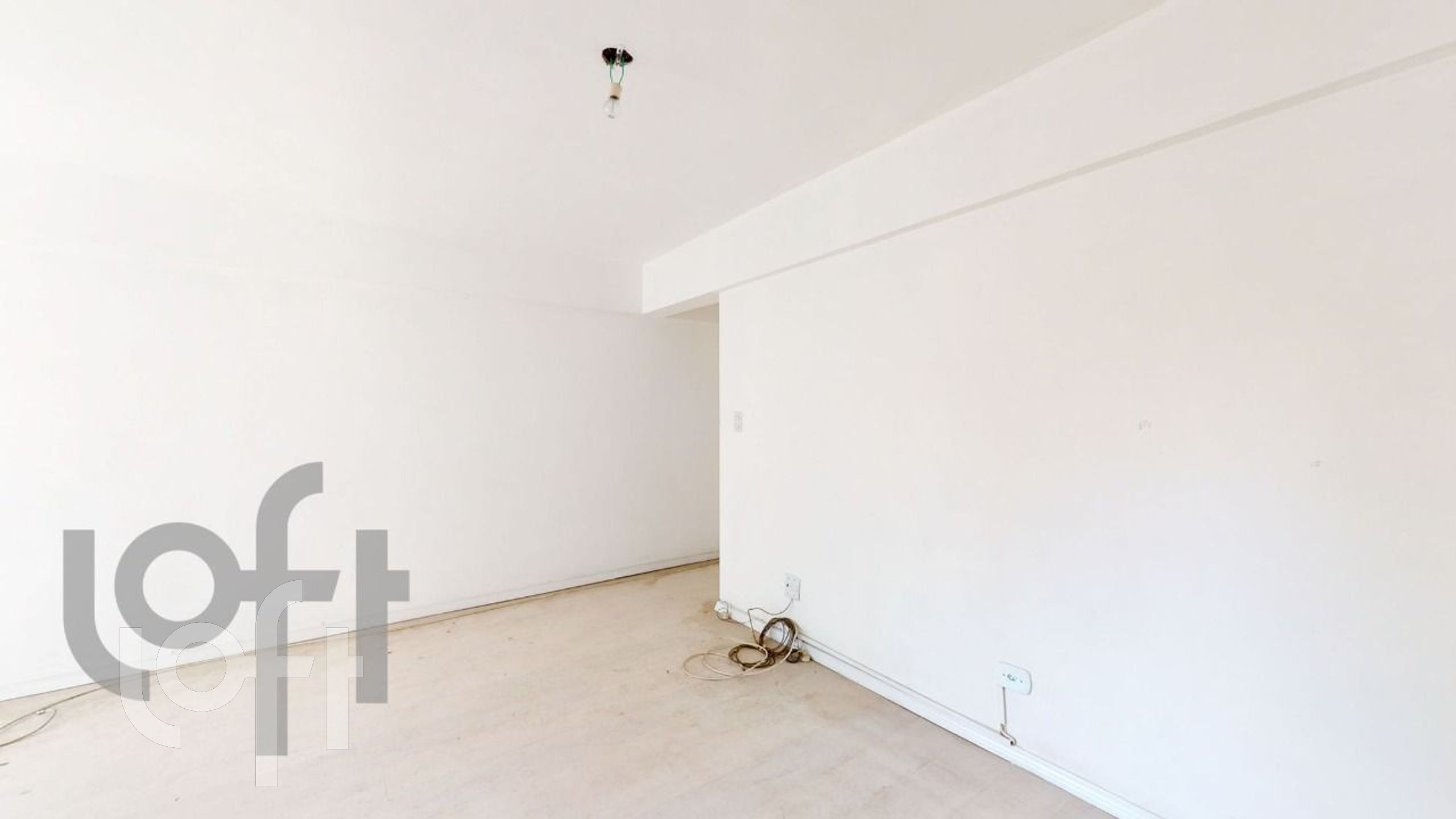 Apartamento à venda com 2 quartos, 61m² - Foto 5