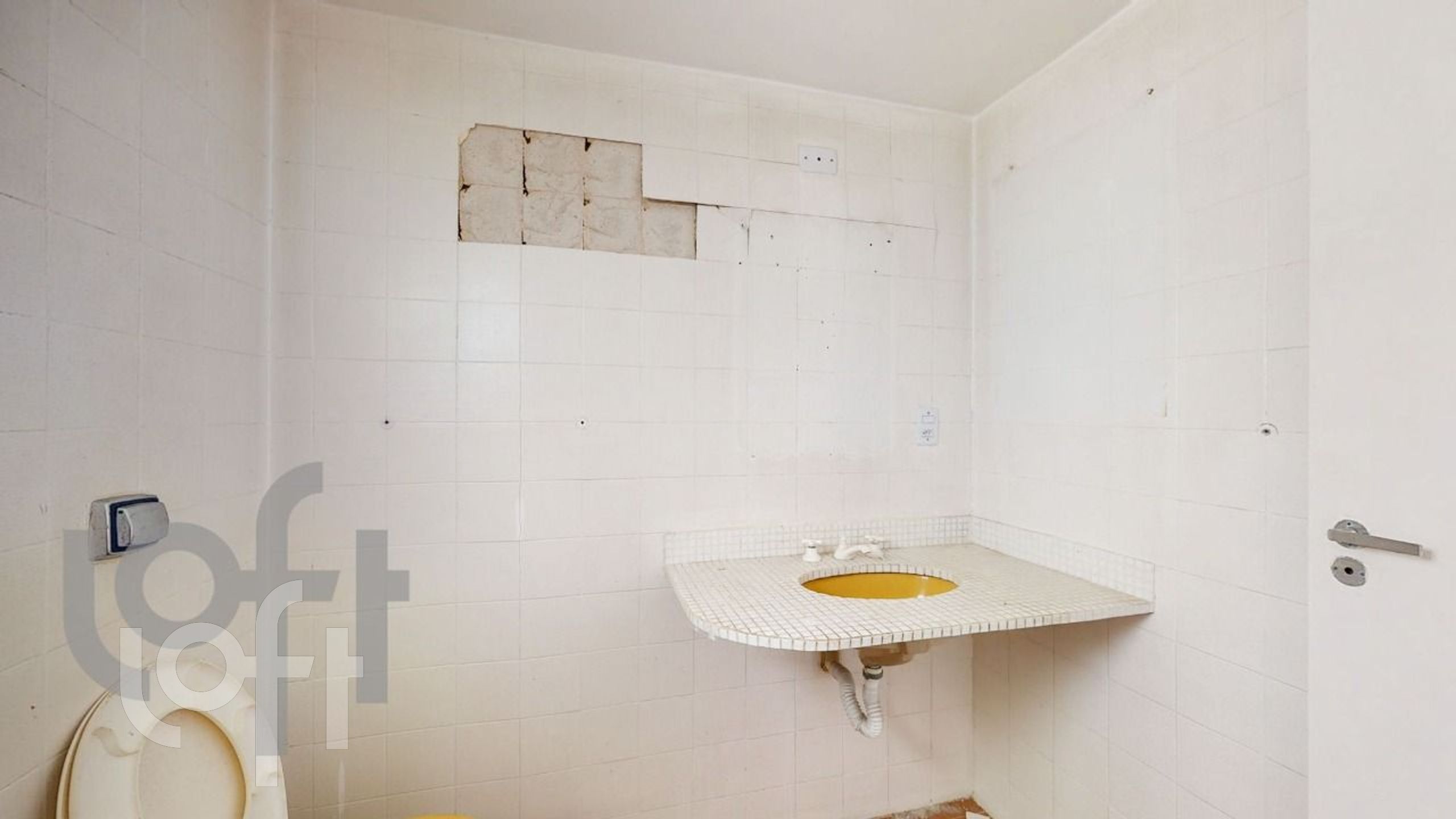 Apartamento à venda com 2 quartos, 61m² - Foto 21