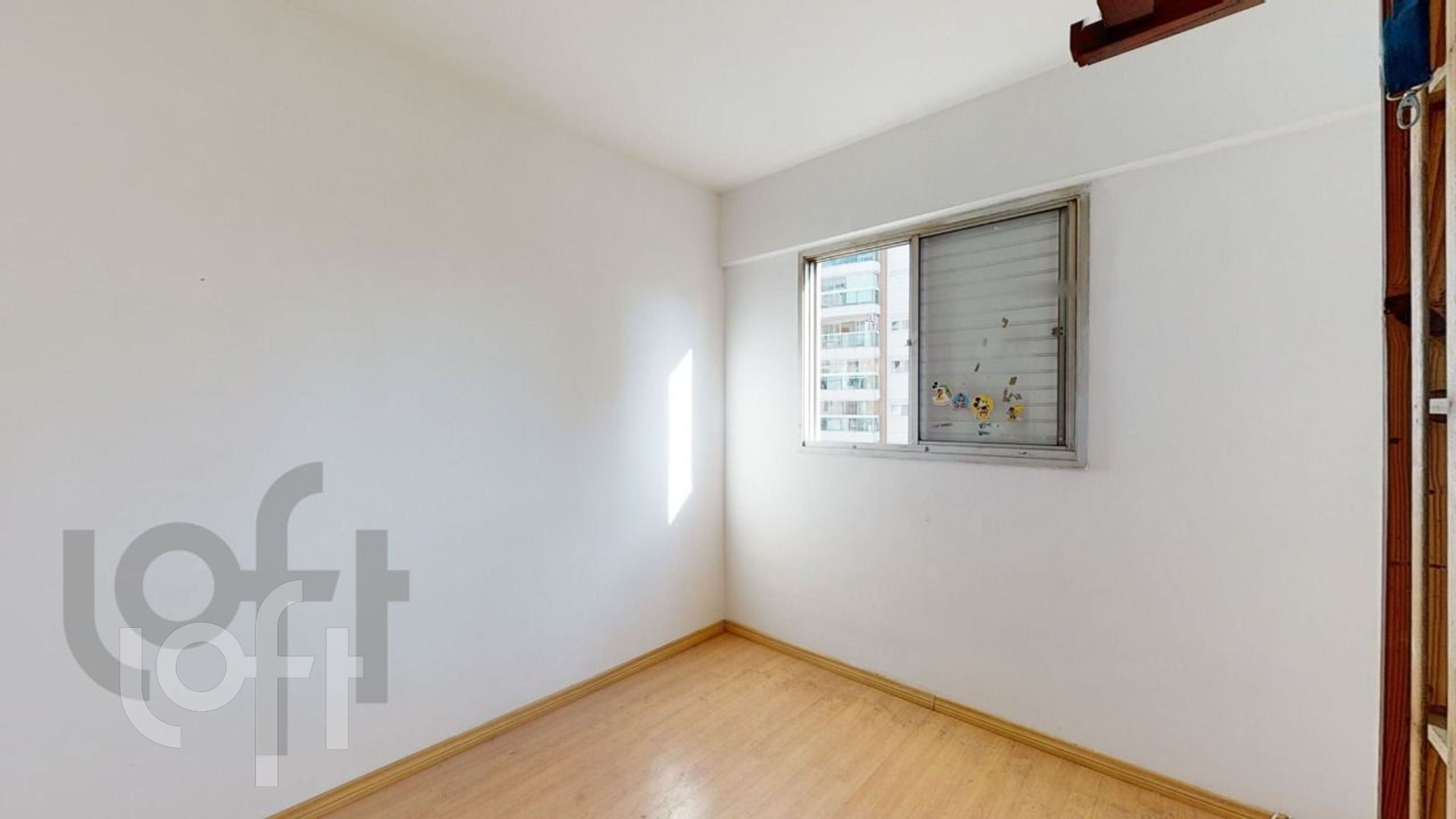 Apartamento à venda com 2 quartos, 61m² - Foto 9