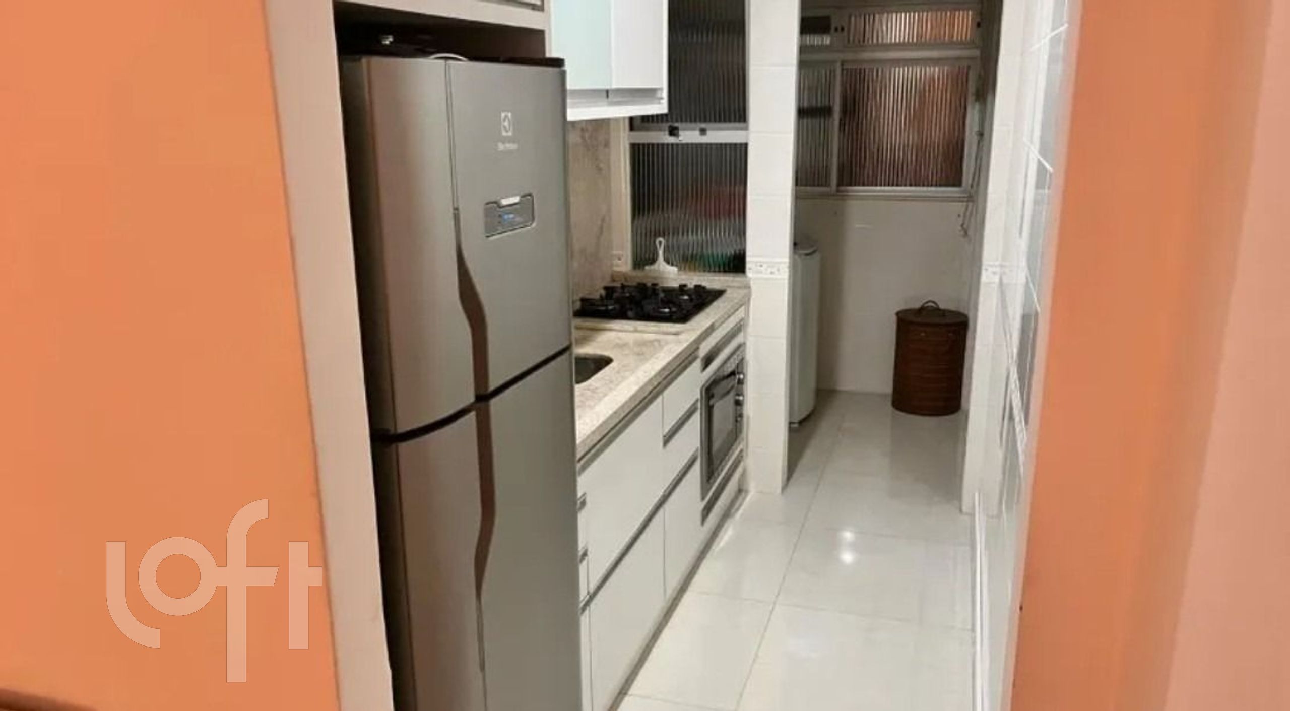 Imagem da propriedade 7