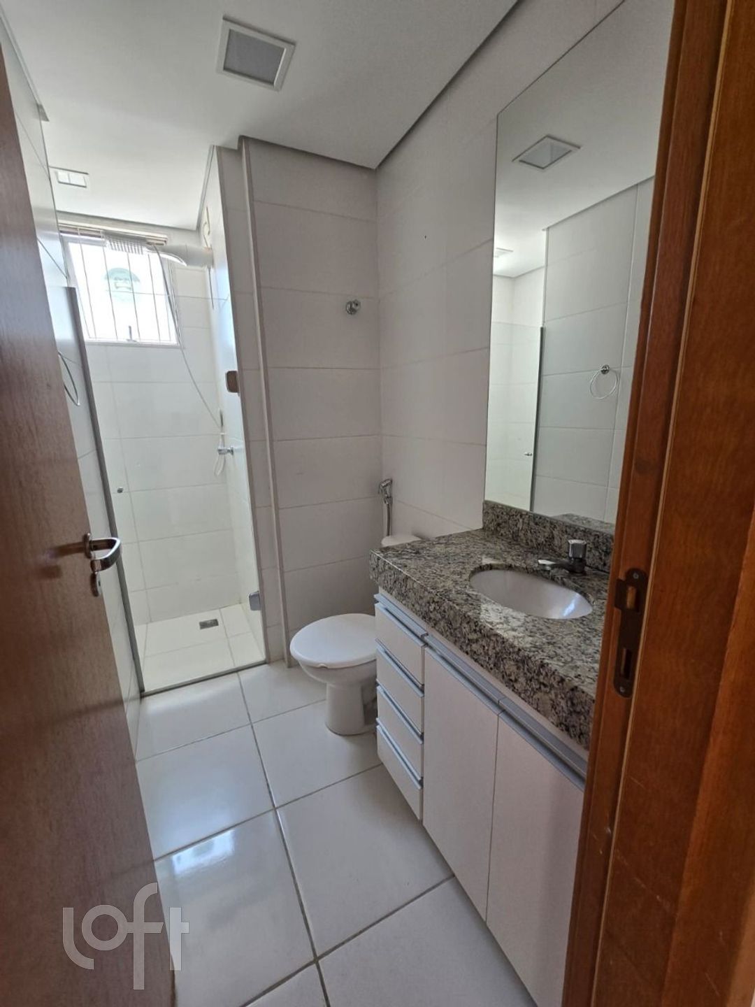 Apartamento à venda com 3 quartos, 233m² - Foto 10