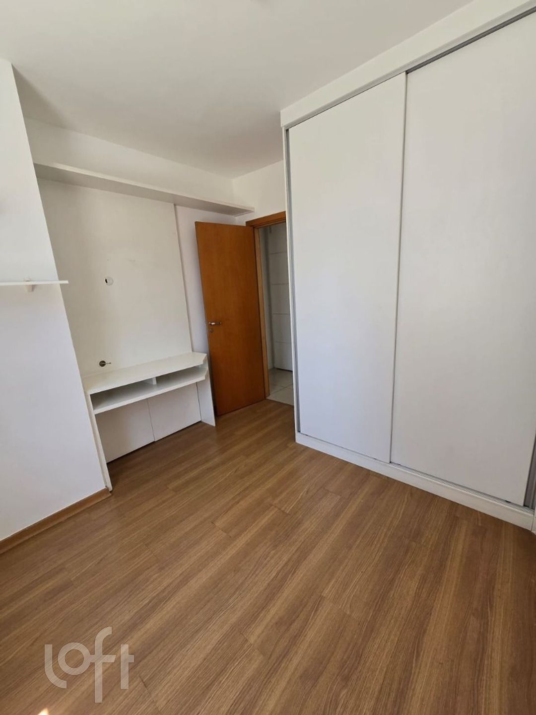 Apartamento à venda com 3 quartos, 233m² - Foto 7