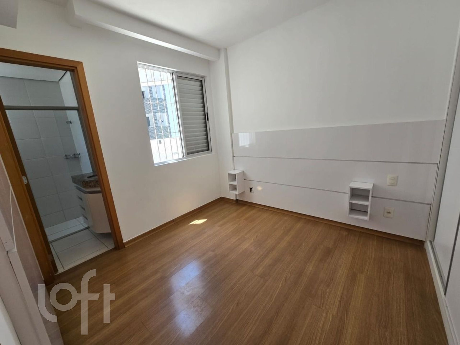 Apartamento à venda com 3 quartos, 233m² - Foto 5