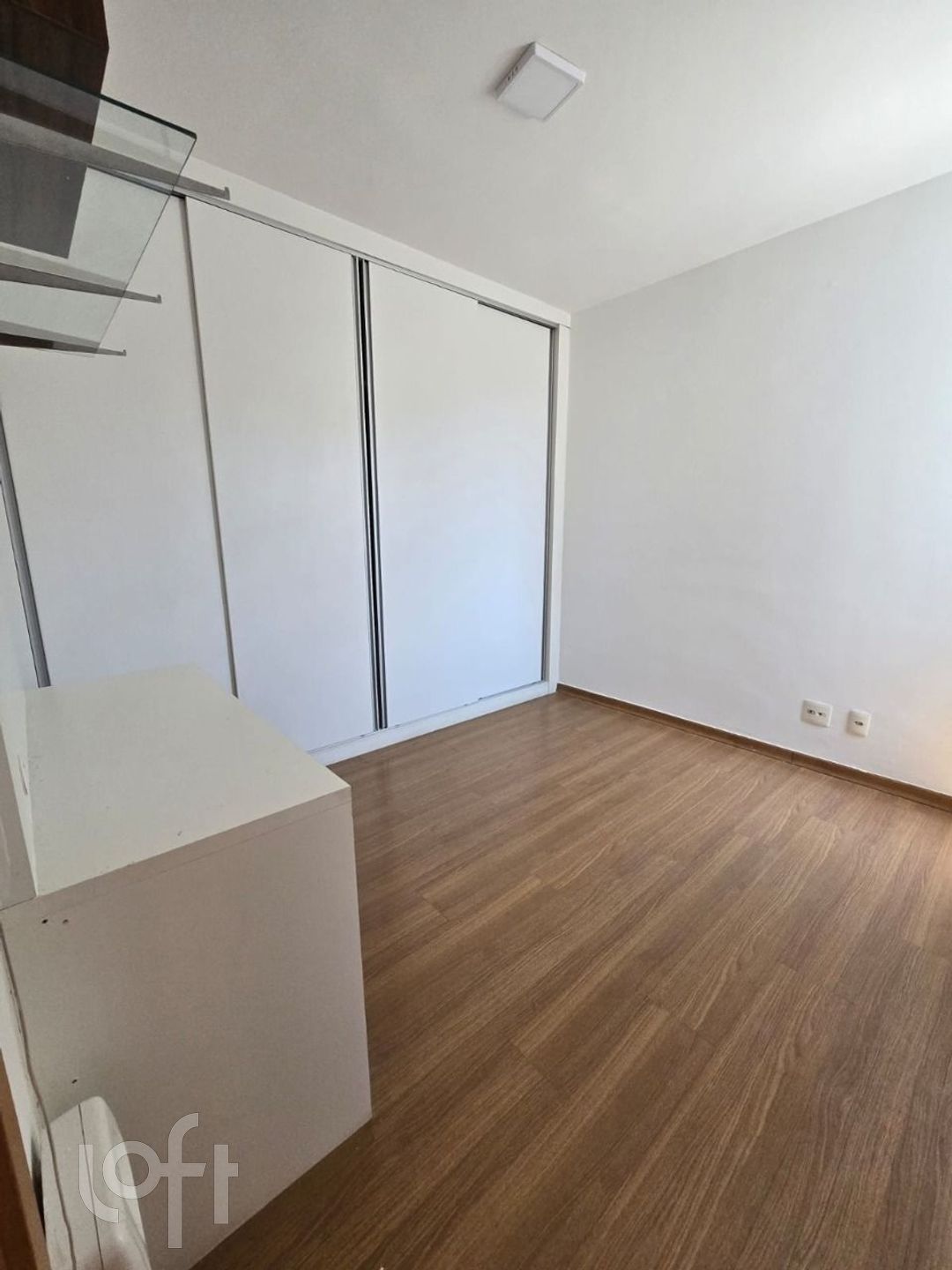 Apartamento à venda com 3 quartos, 233m² - Foto 8