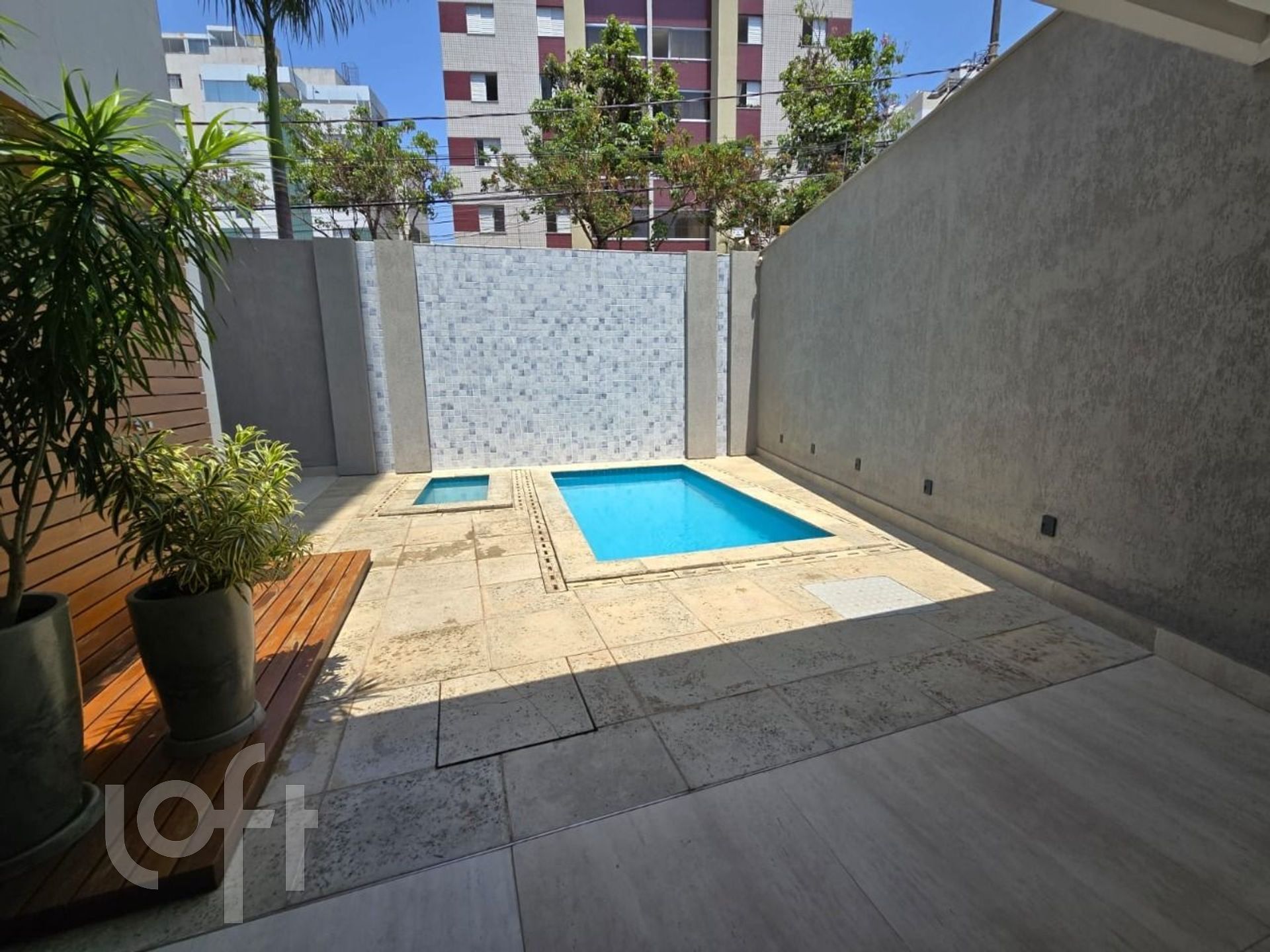 Apartamento à venda com 3 quartos, 233m² - Foto 15