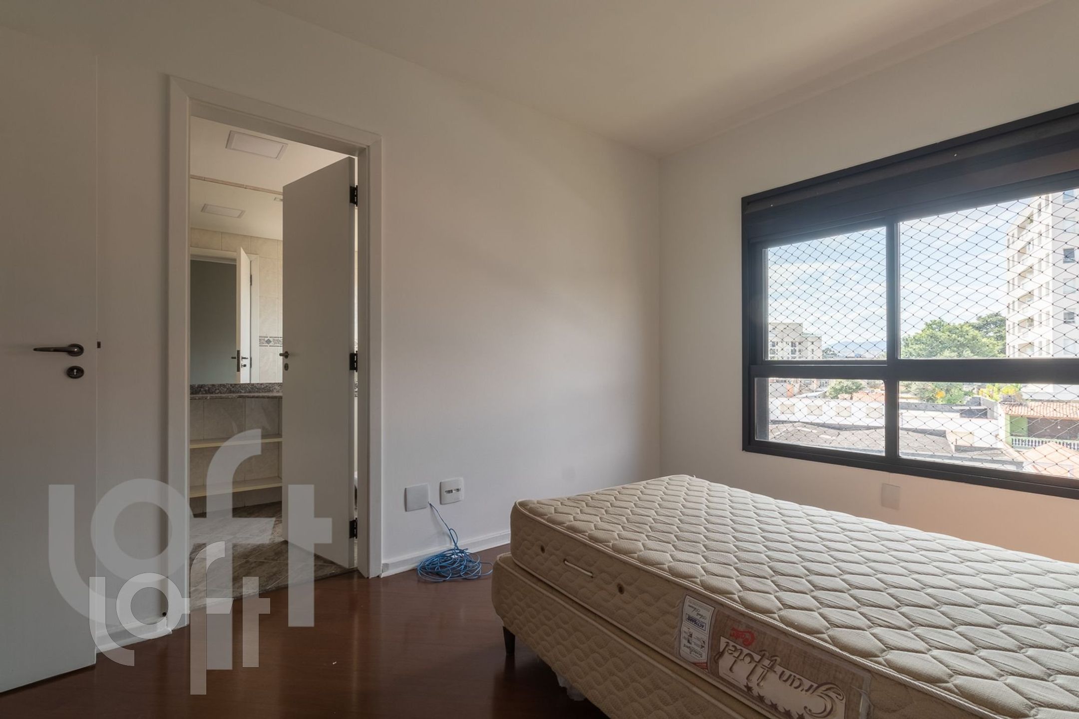 Apartamento à venda com 4 quartos, 246m² - Foto 12