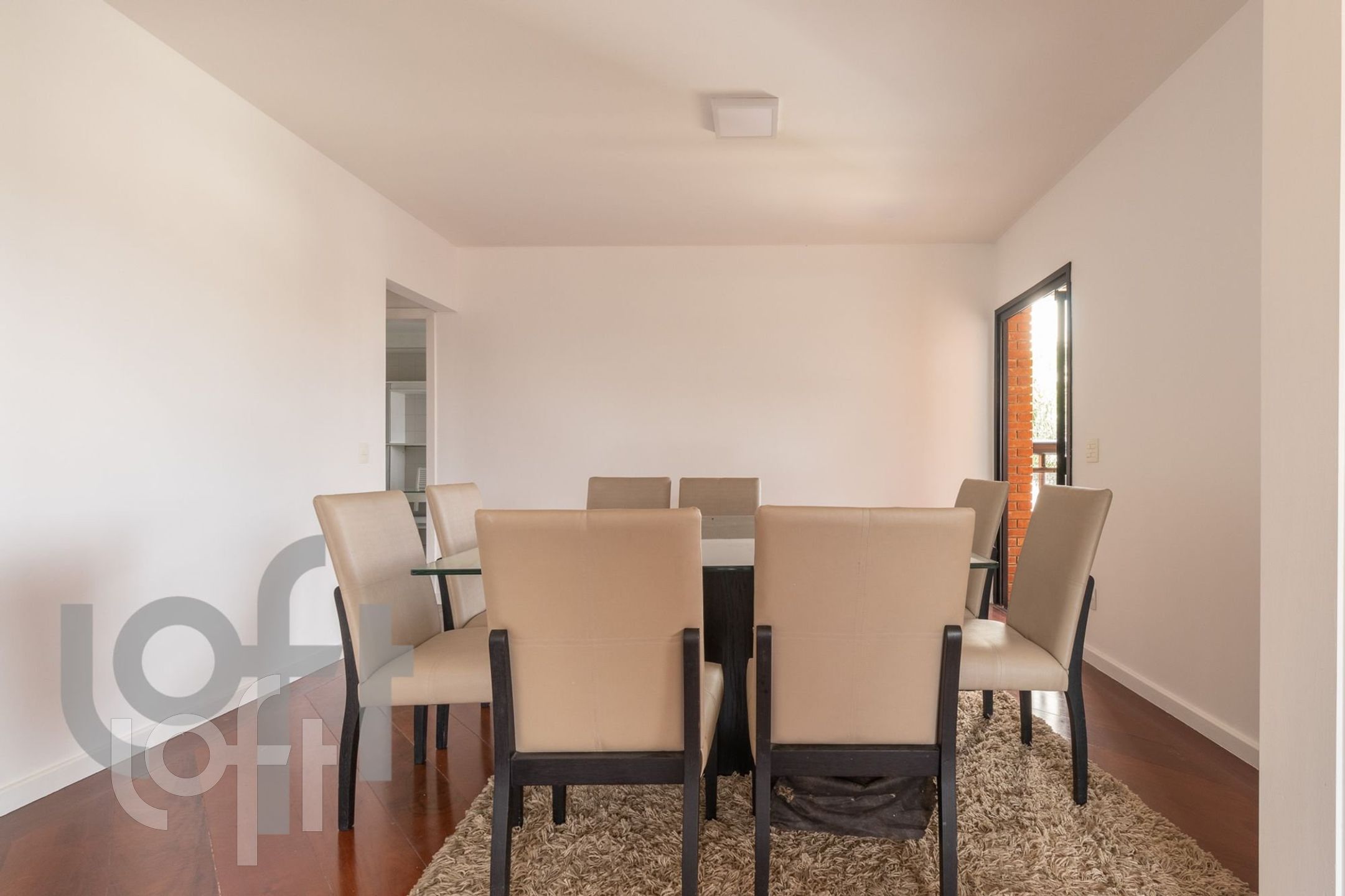 Apartamento à venda com 4 quartos, 246m² - Foto 24