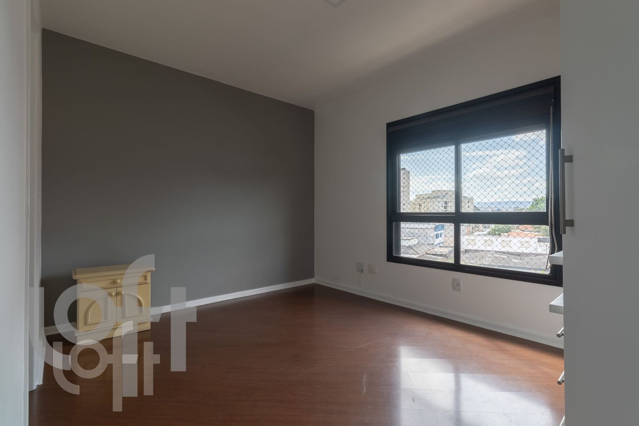 Apartamento à venda com 4 quartos, 246m² - Foto 14